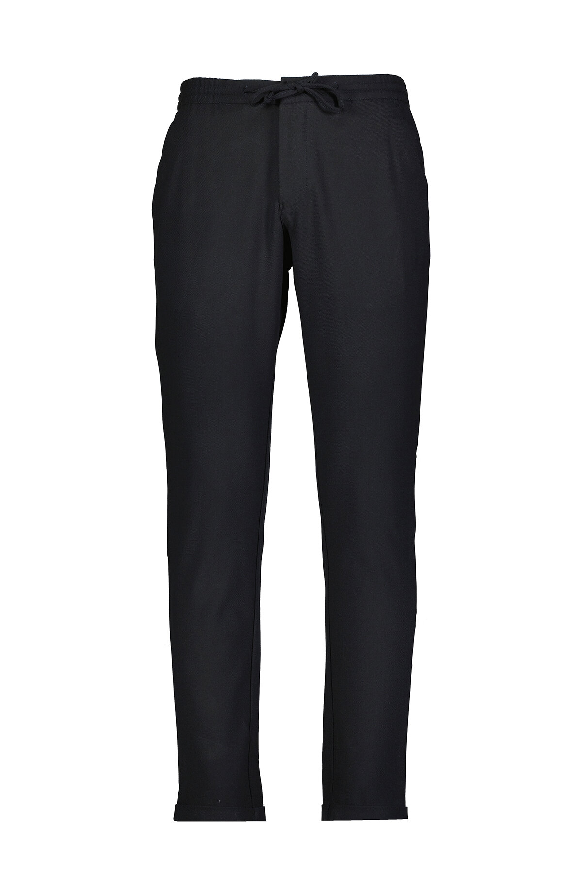 Süvari Erkek Pantolon 2020500625