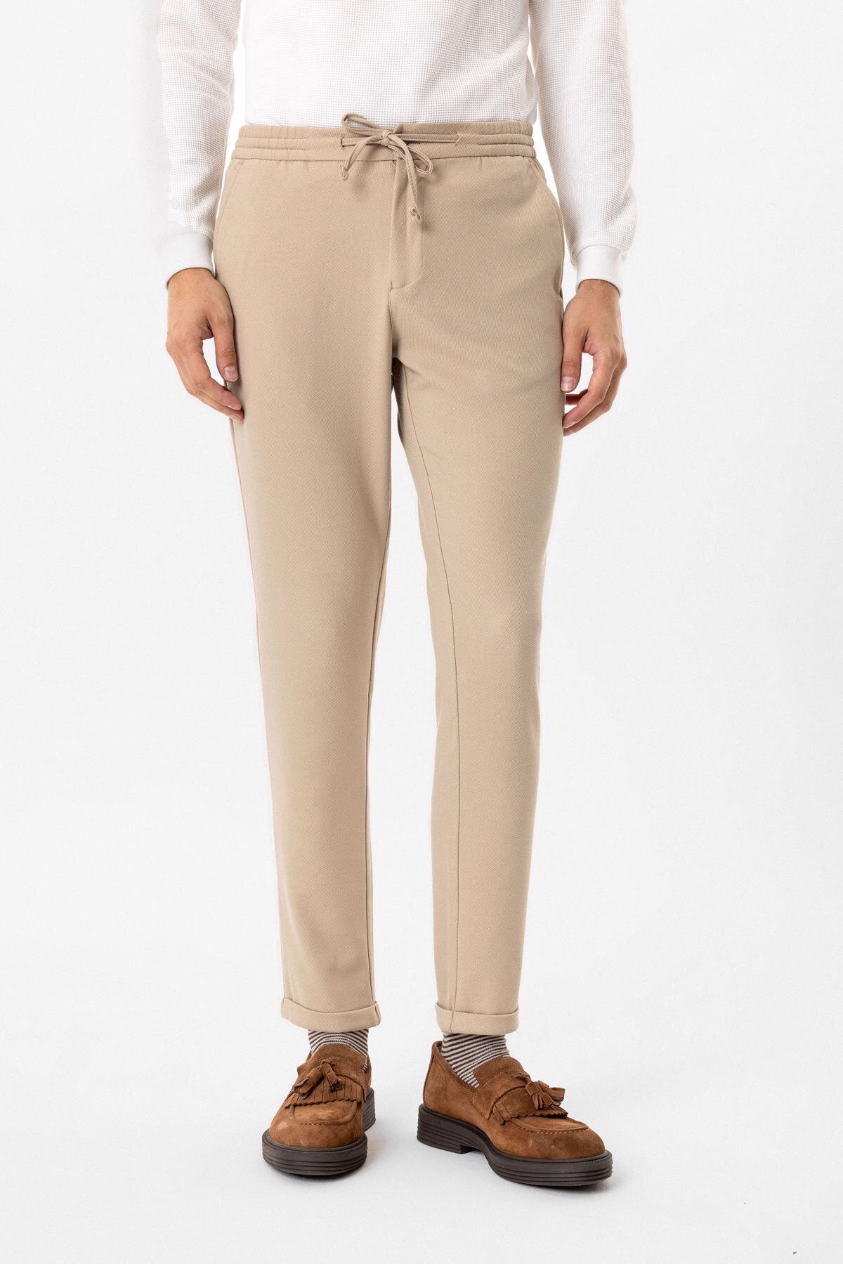 Süvari Erkek Pantolon 2020500627