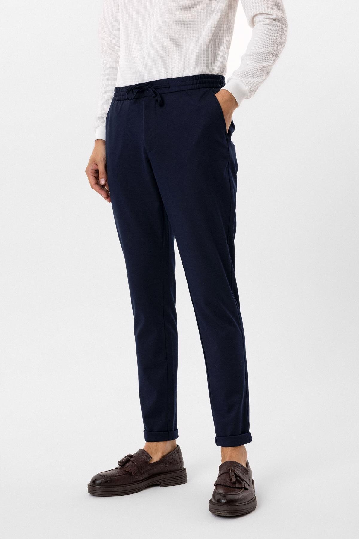 Süvari Erkek Pantolon 2020500645