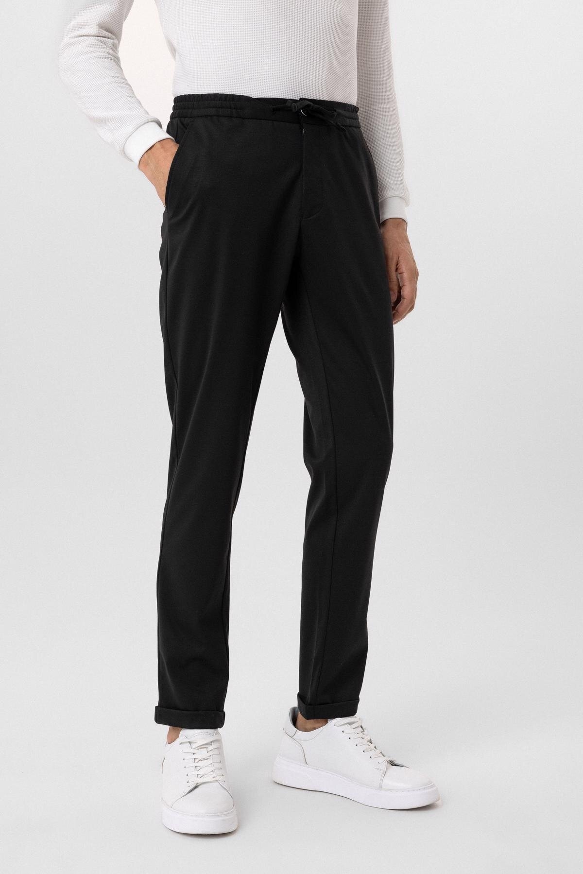 Süvari Erkek Pantolon 2020500645