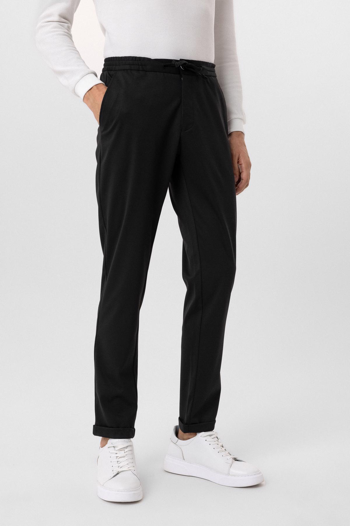 Süvari Erkek Pantolon 2020500645