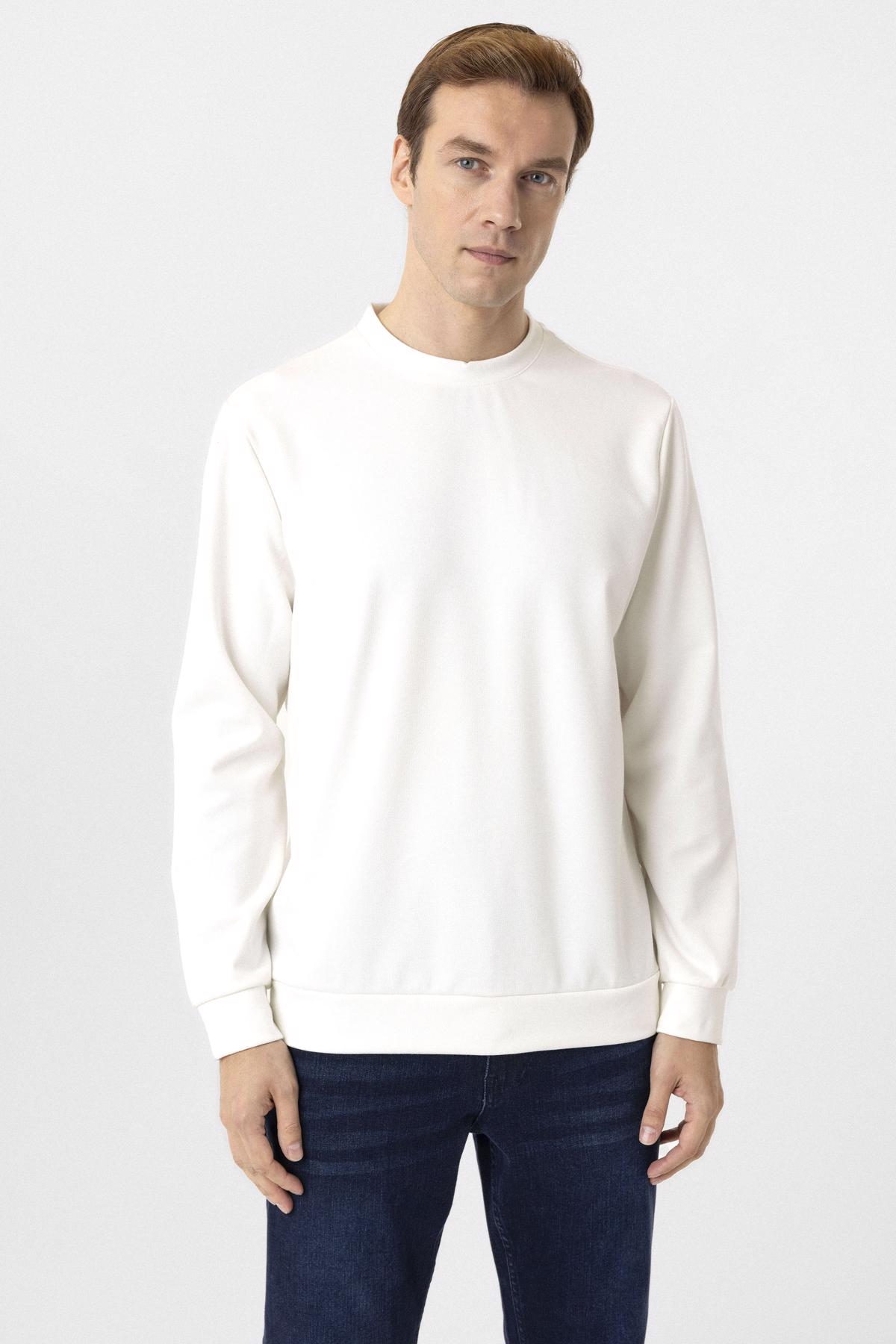 Süvari Erkek Triko 2013600086