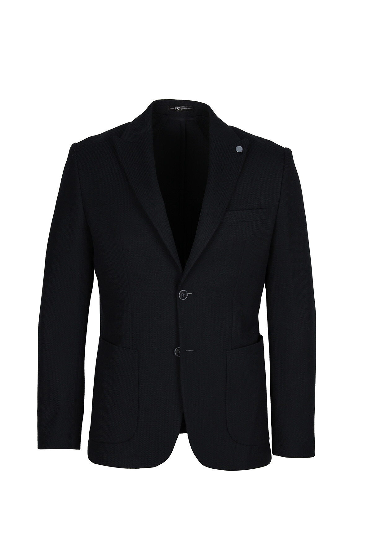 Süvari Erkek Ceket 2021600368