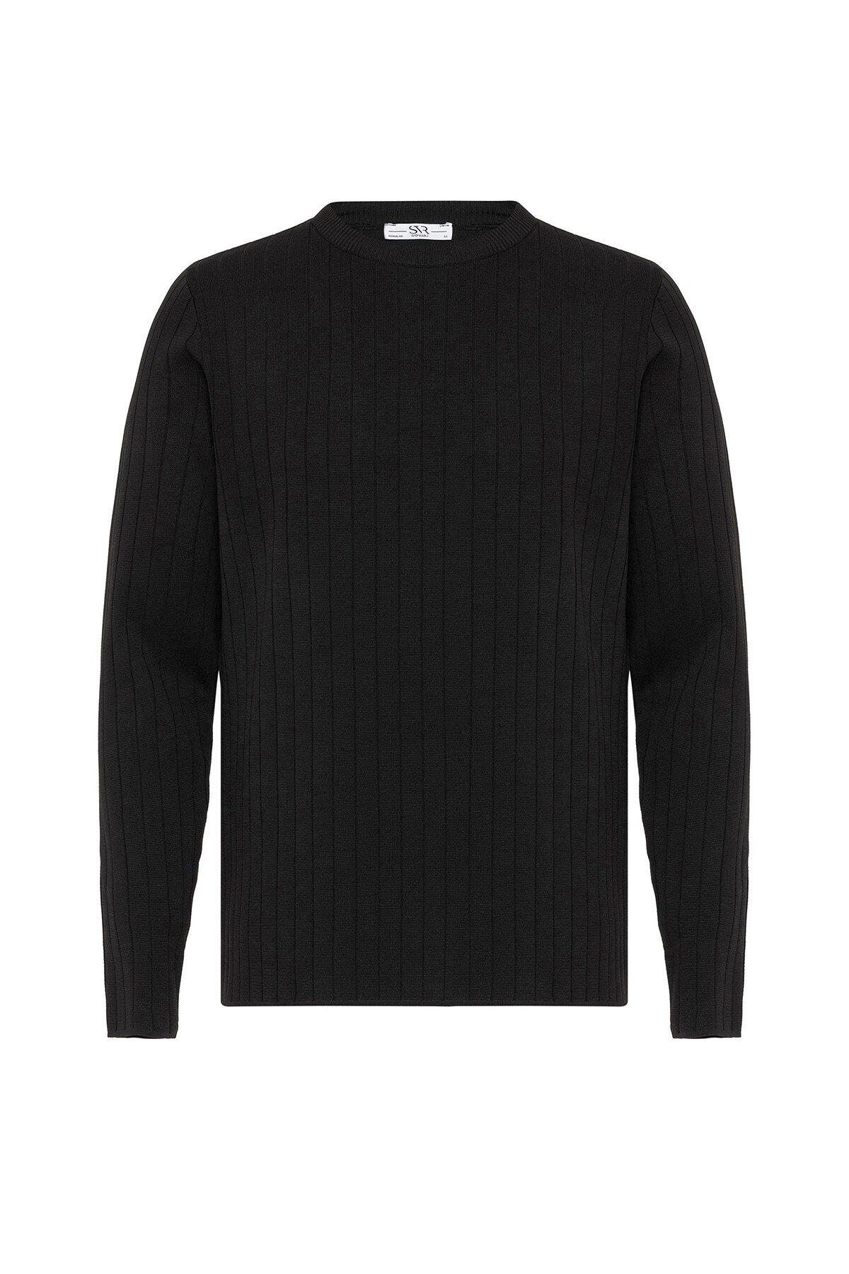 Süvari Erkek Triko 2013700446