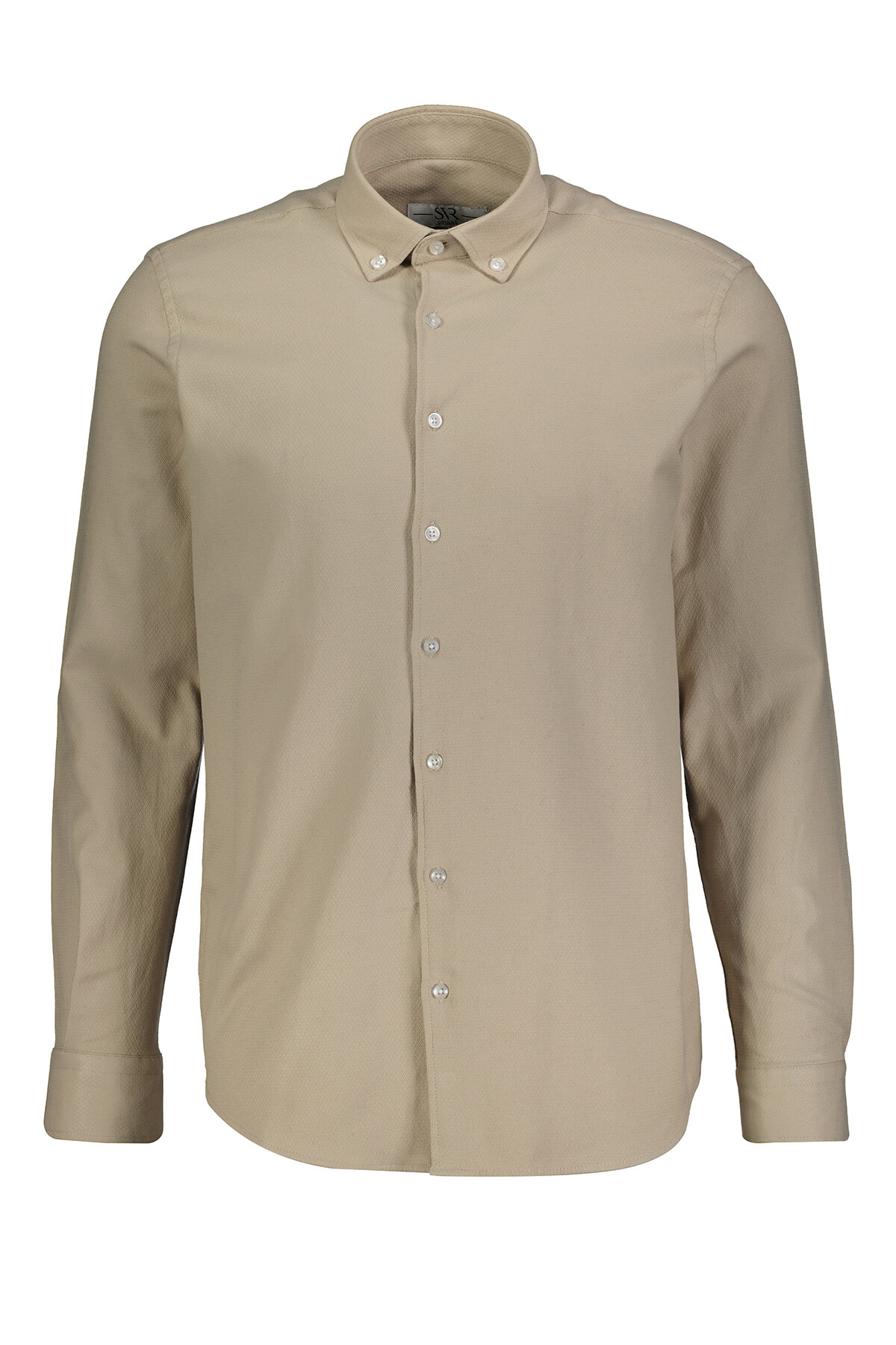 Süvari Erkek Gömlek 2006400339