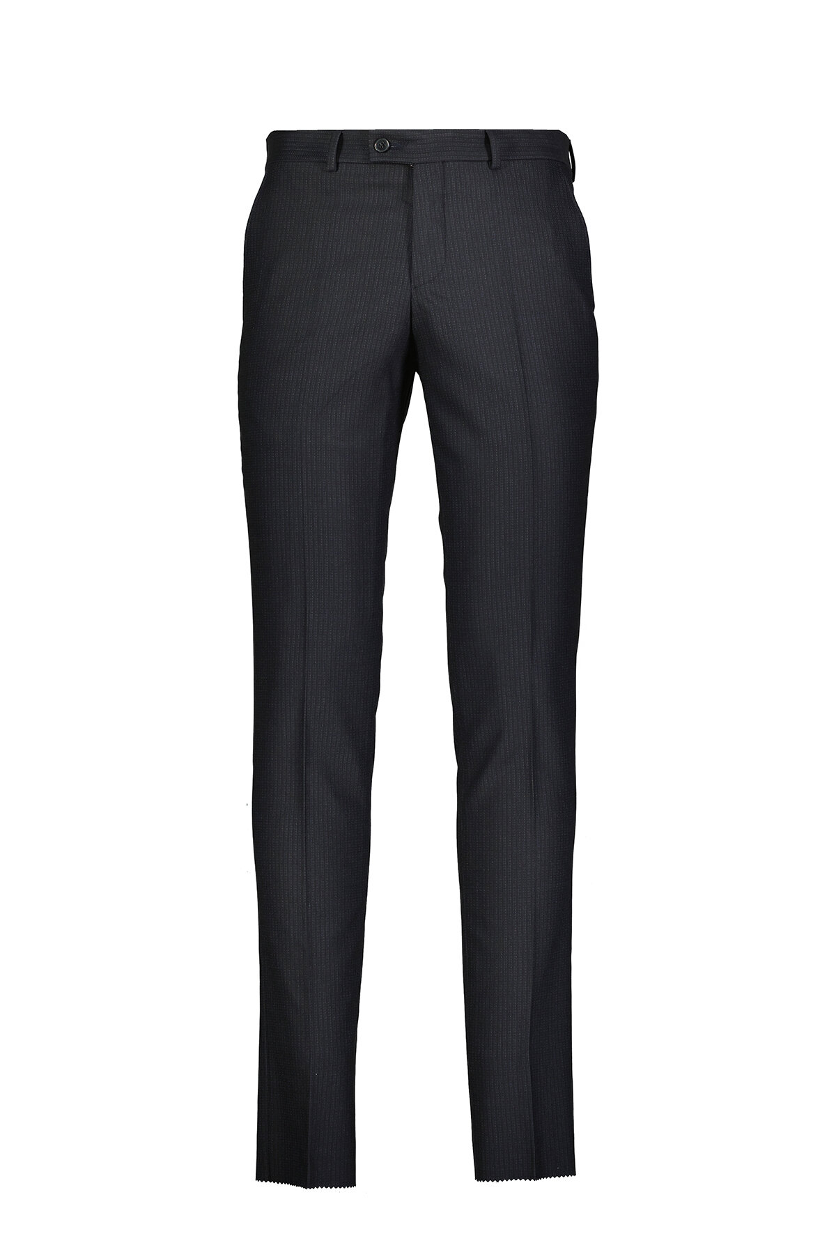 Süvari Erkek Pantolon 1014100178