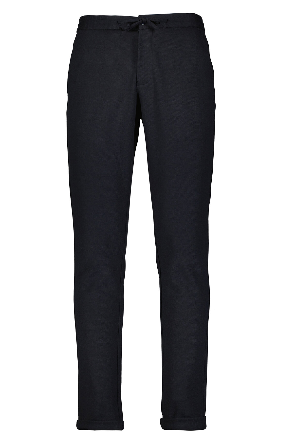 Süvari Erkek Pantolon 2020500657