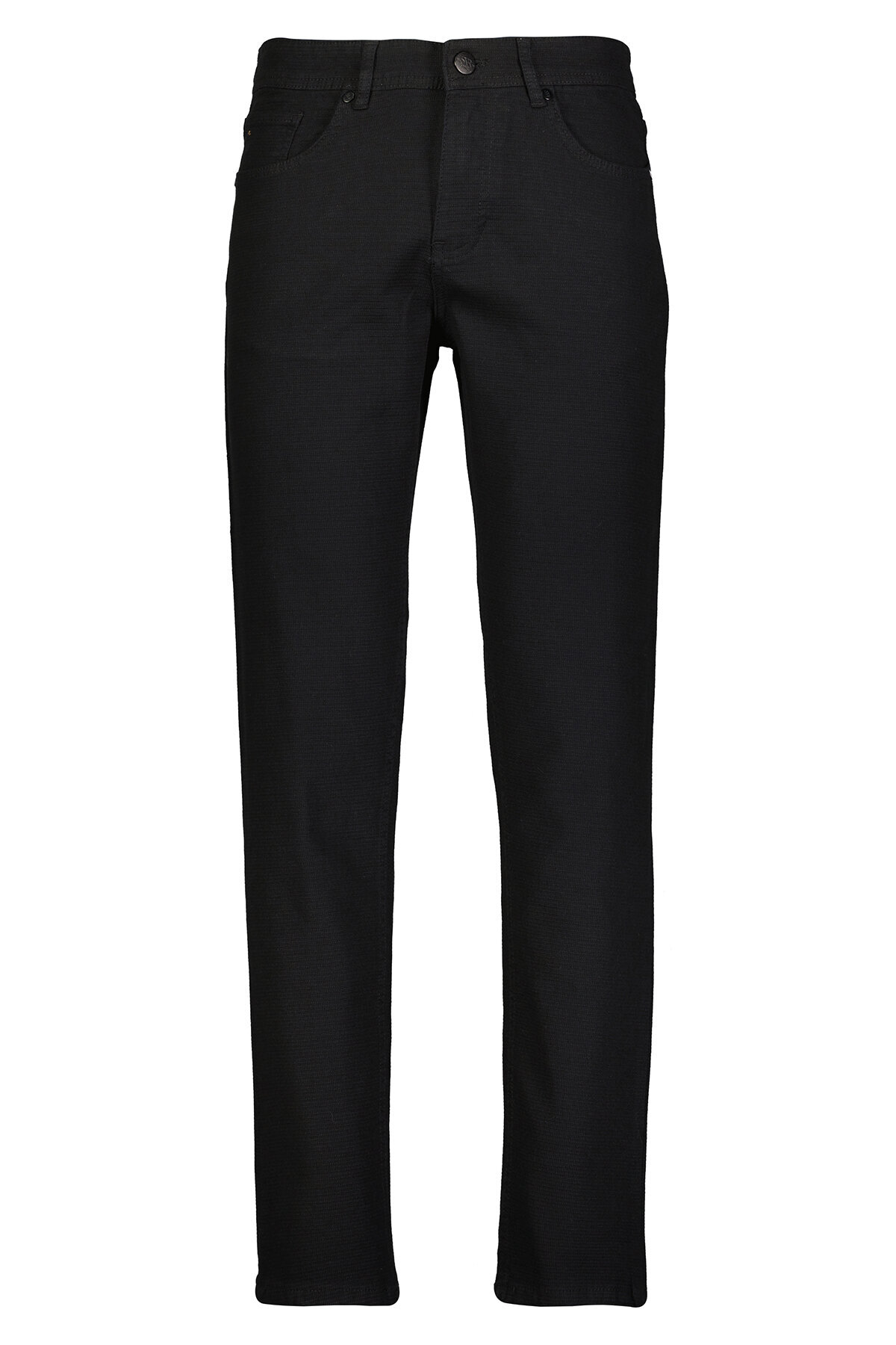 Süvari Erkek Pantolon 2020500658