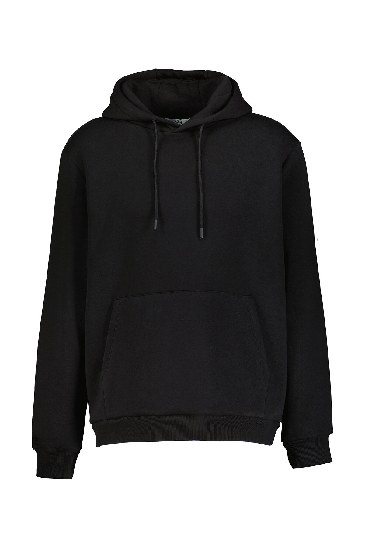 Süvari Erkek Triko2013700458