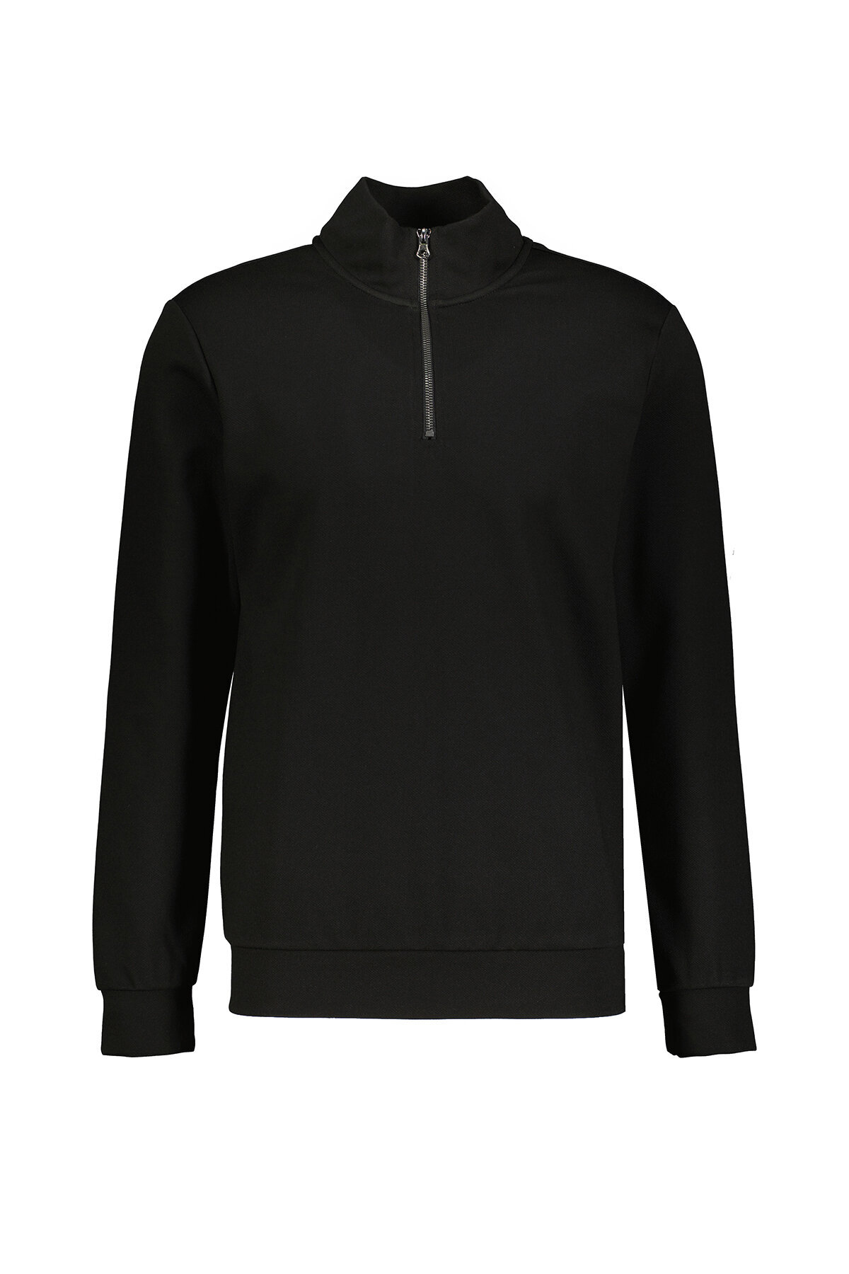 Süvari Erkek Triko2013700439