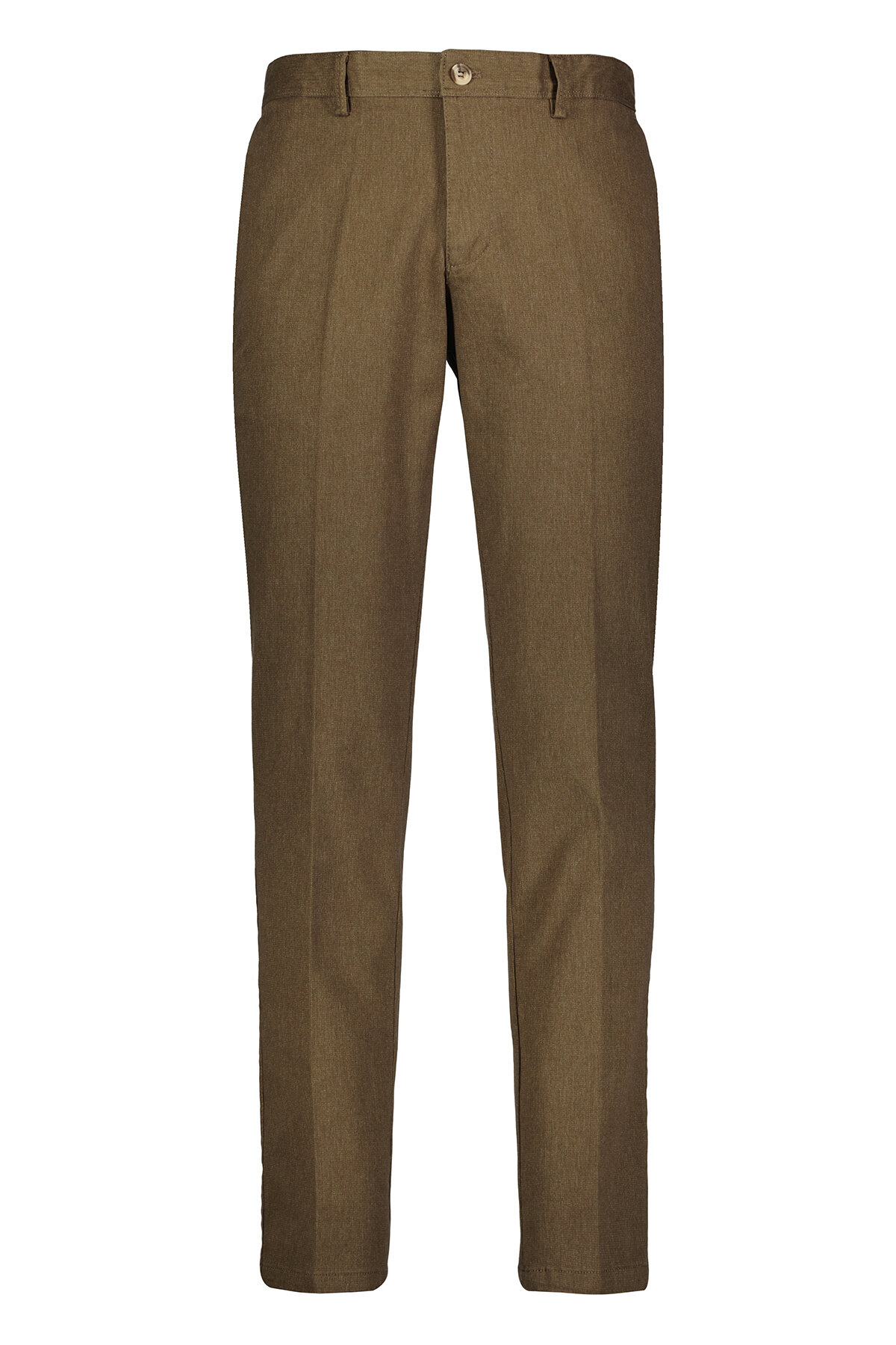 Süvari Erkek Pantolon 2016600160