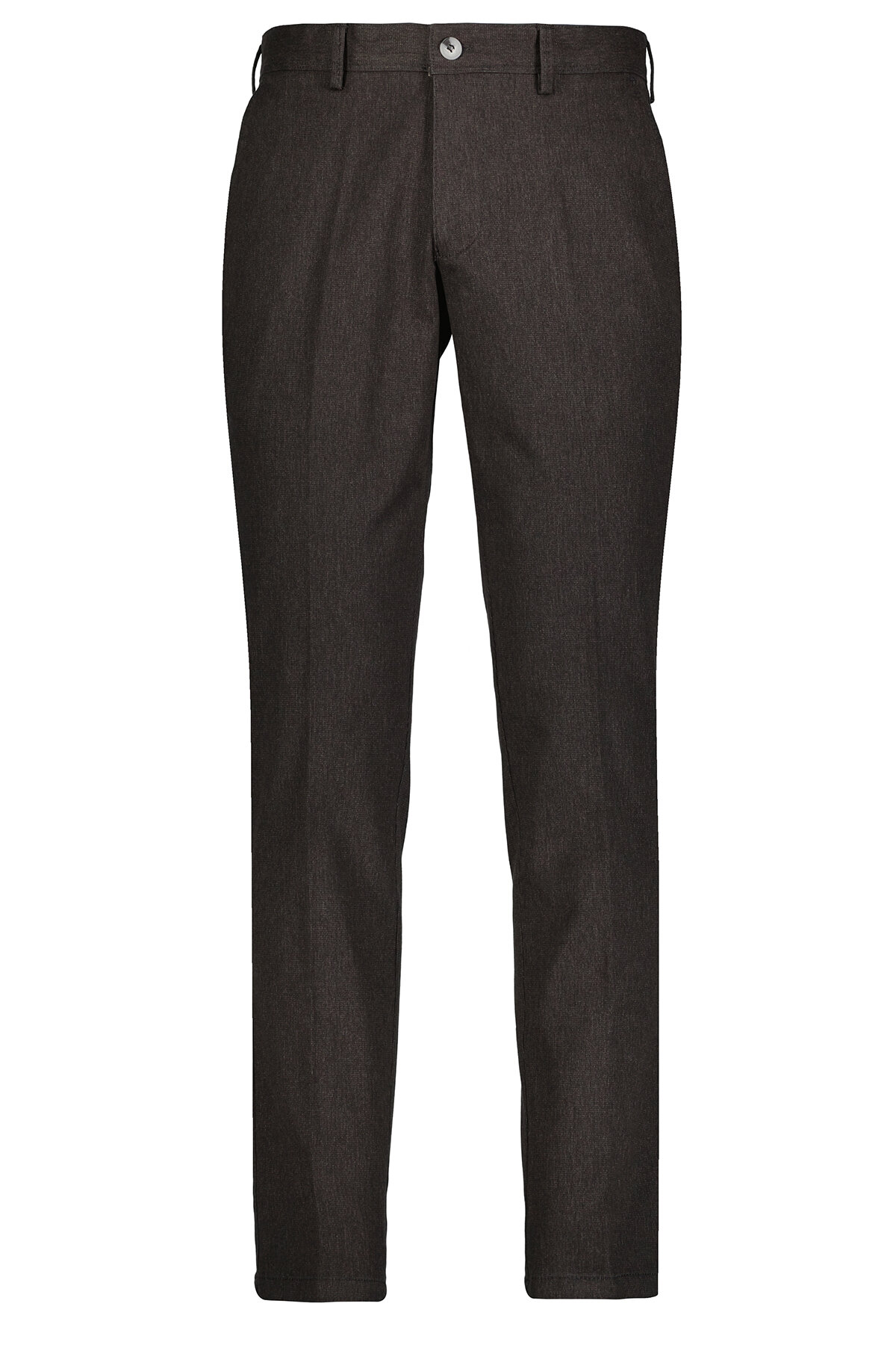 Süvari Erkek Pantolon 2016600160