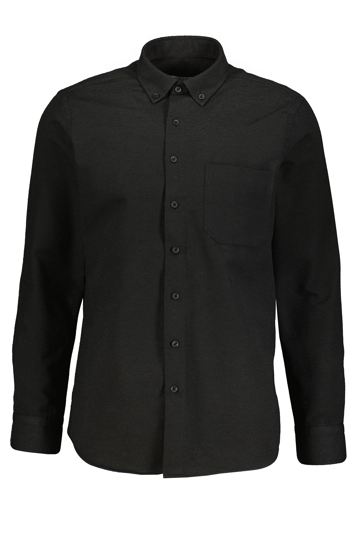 Süvari Erkek Gömlek 2008000234