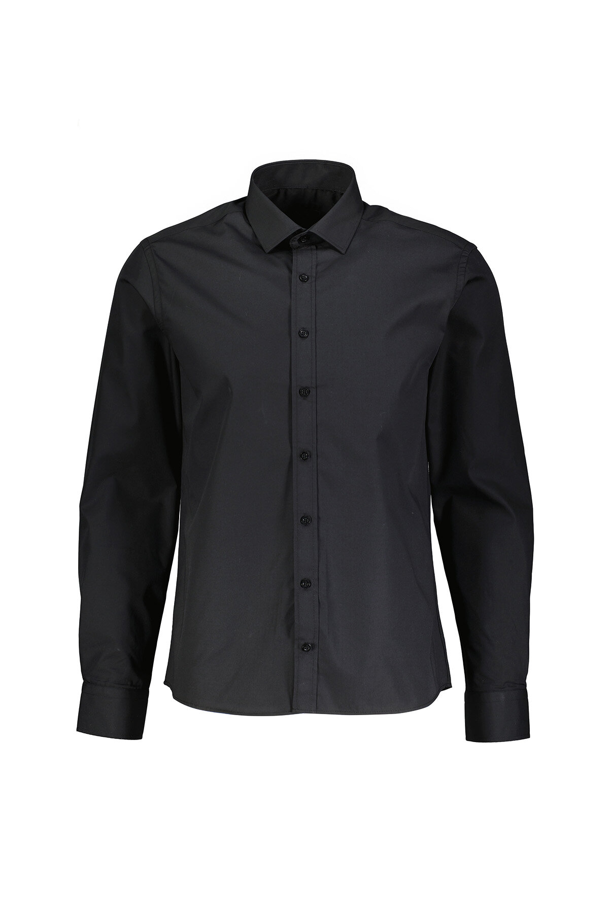 Süvari Erkek Gömlek 1007100653