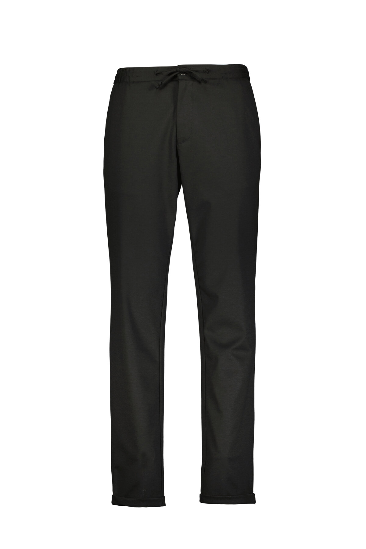 Süvari Erkek Pantolon 2020500694