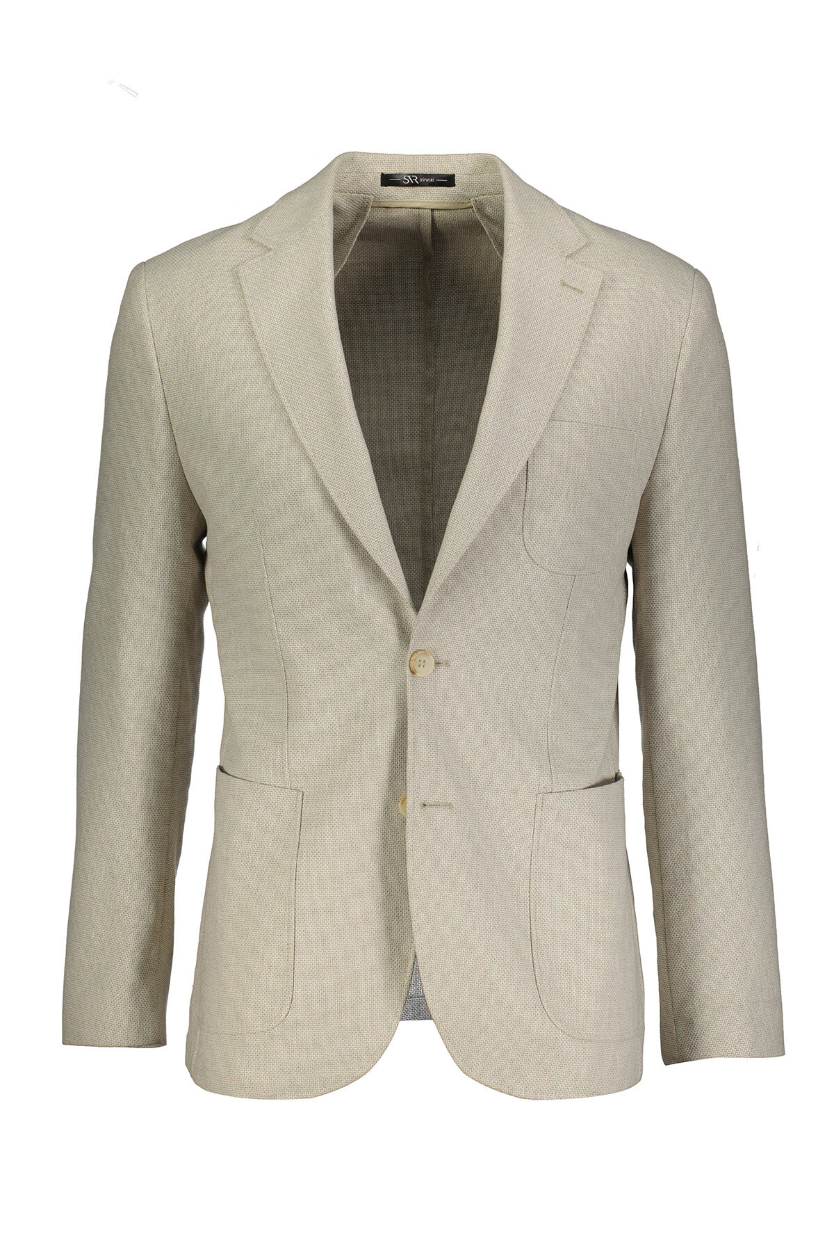 Süvari Erkek Ceket 2021600392