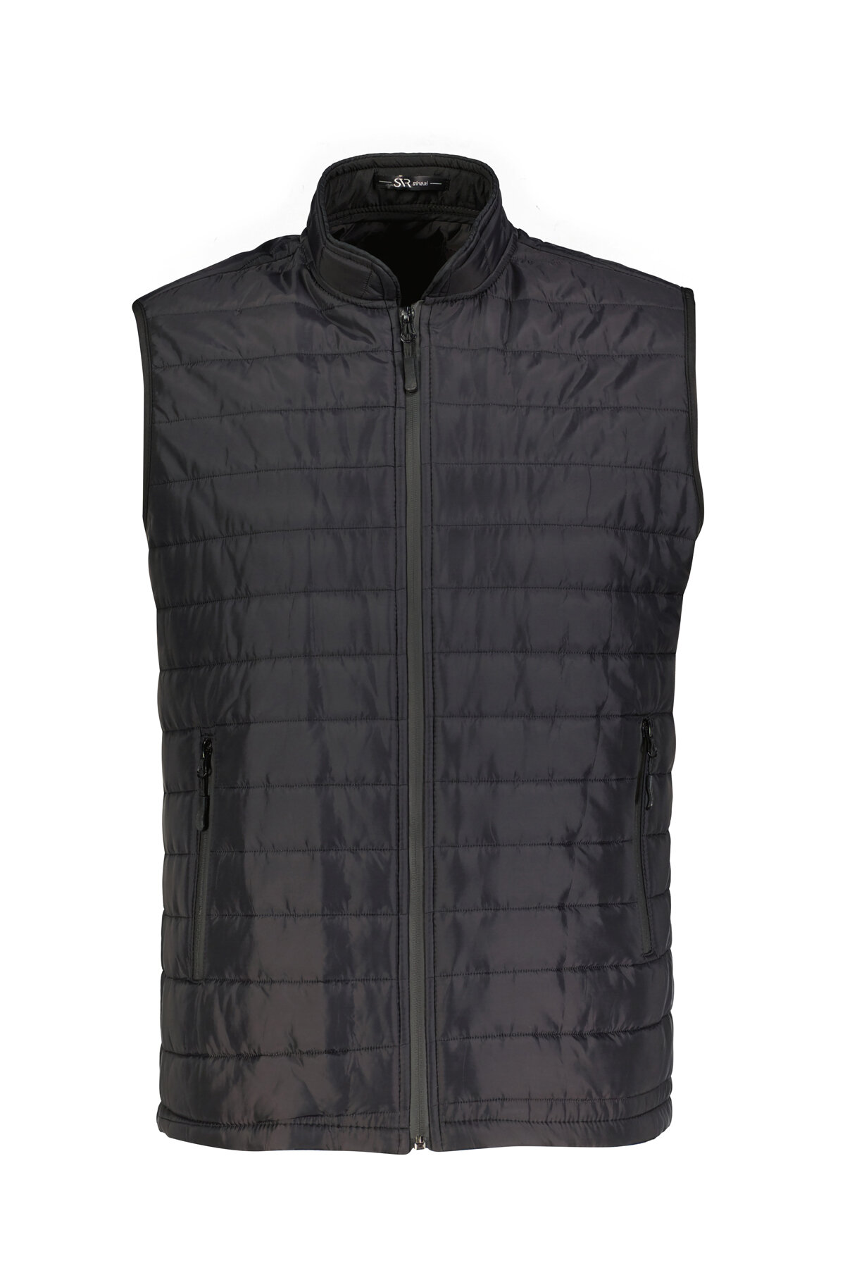 Süvari Erkek Mont 2008700434