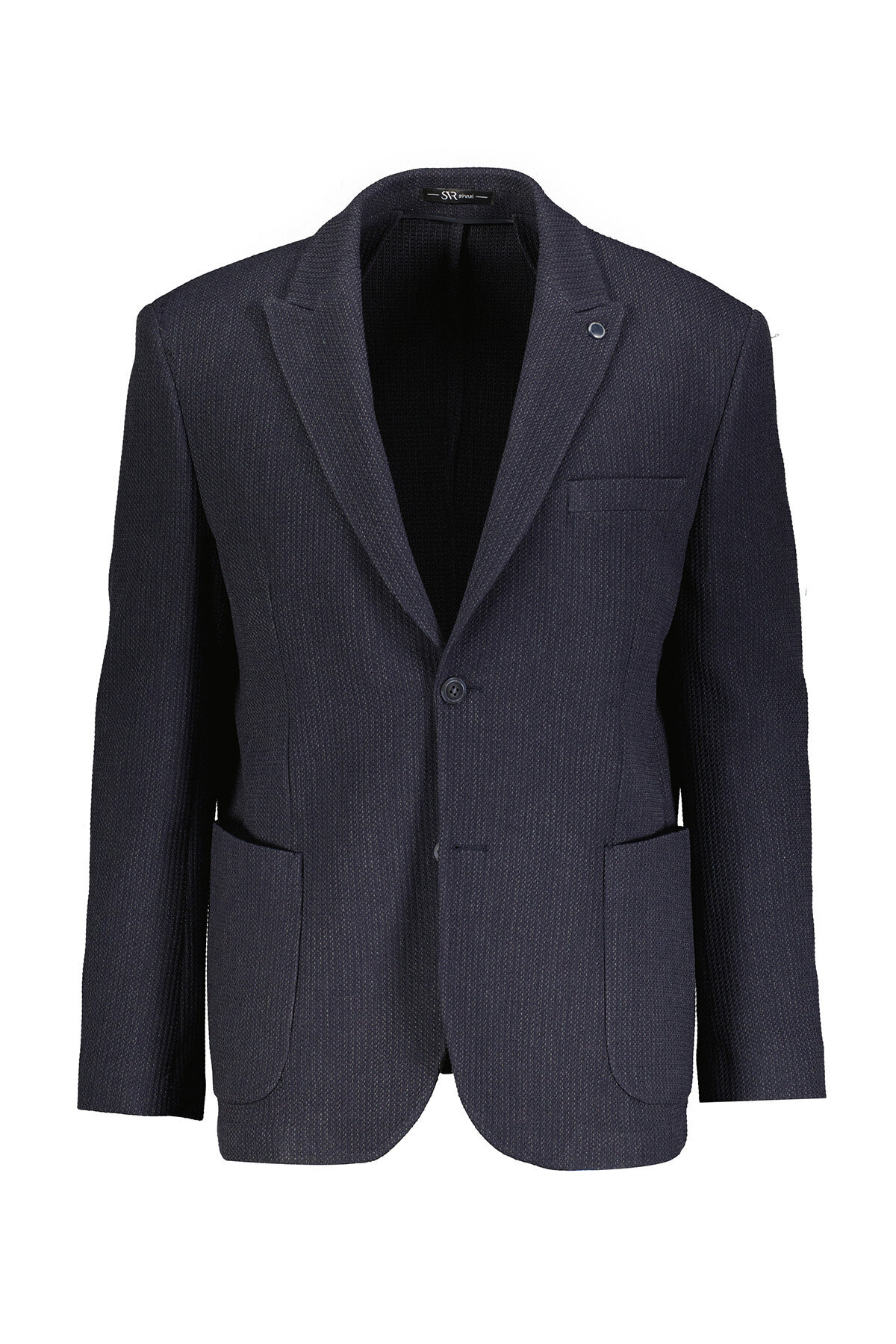 Süvari Erkek Ceket 2004800280