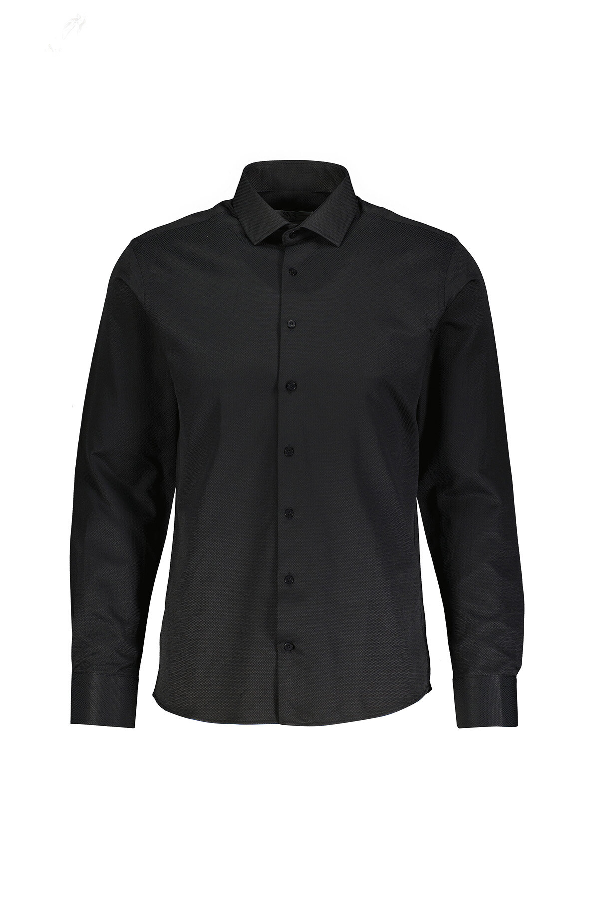 Süvari Erkek Gömlek 2024700556