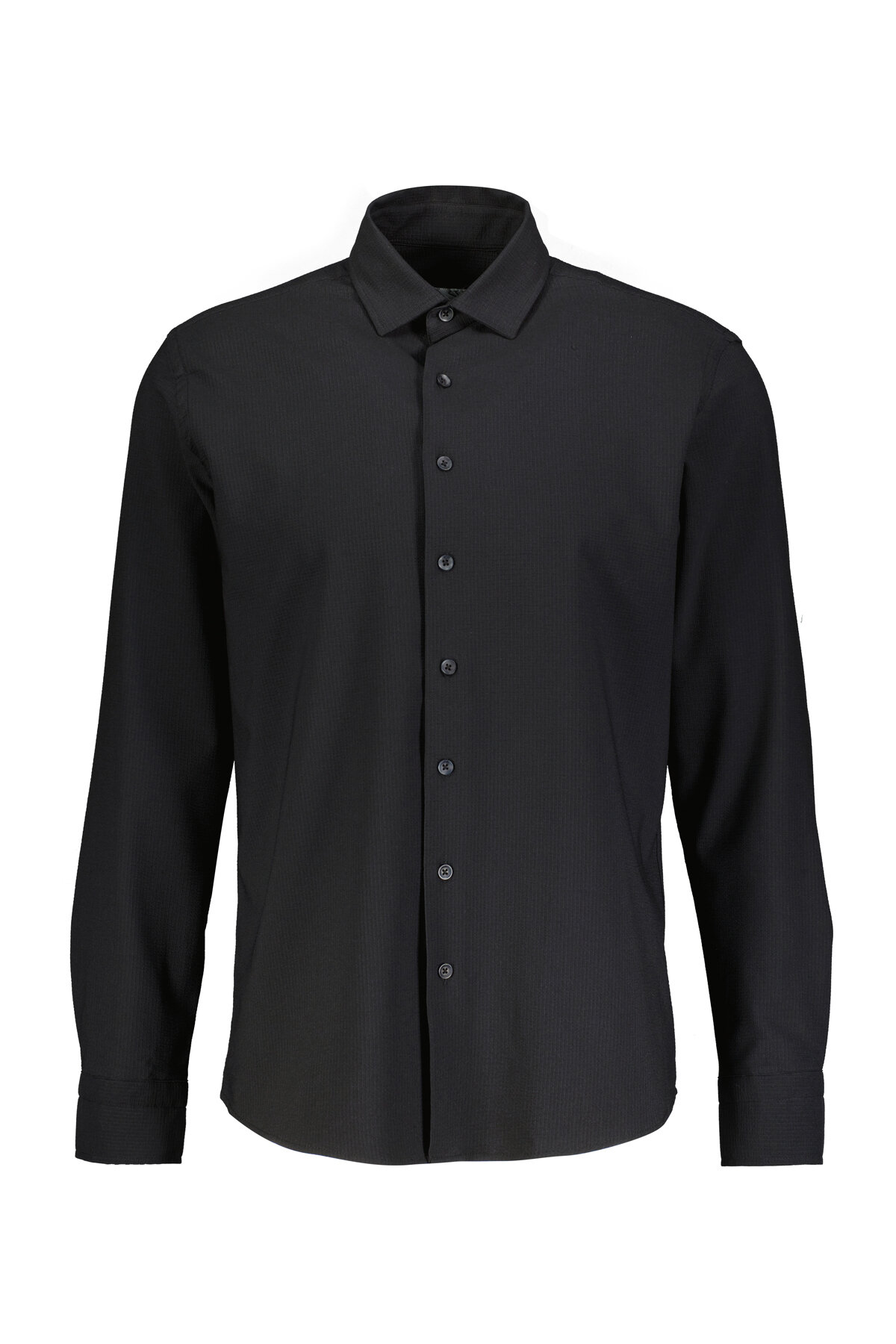 Süvari Erkek Gömlek 1008400315