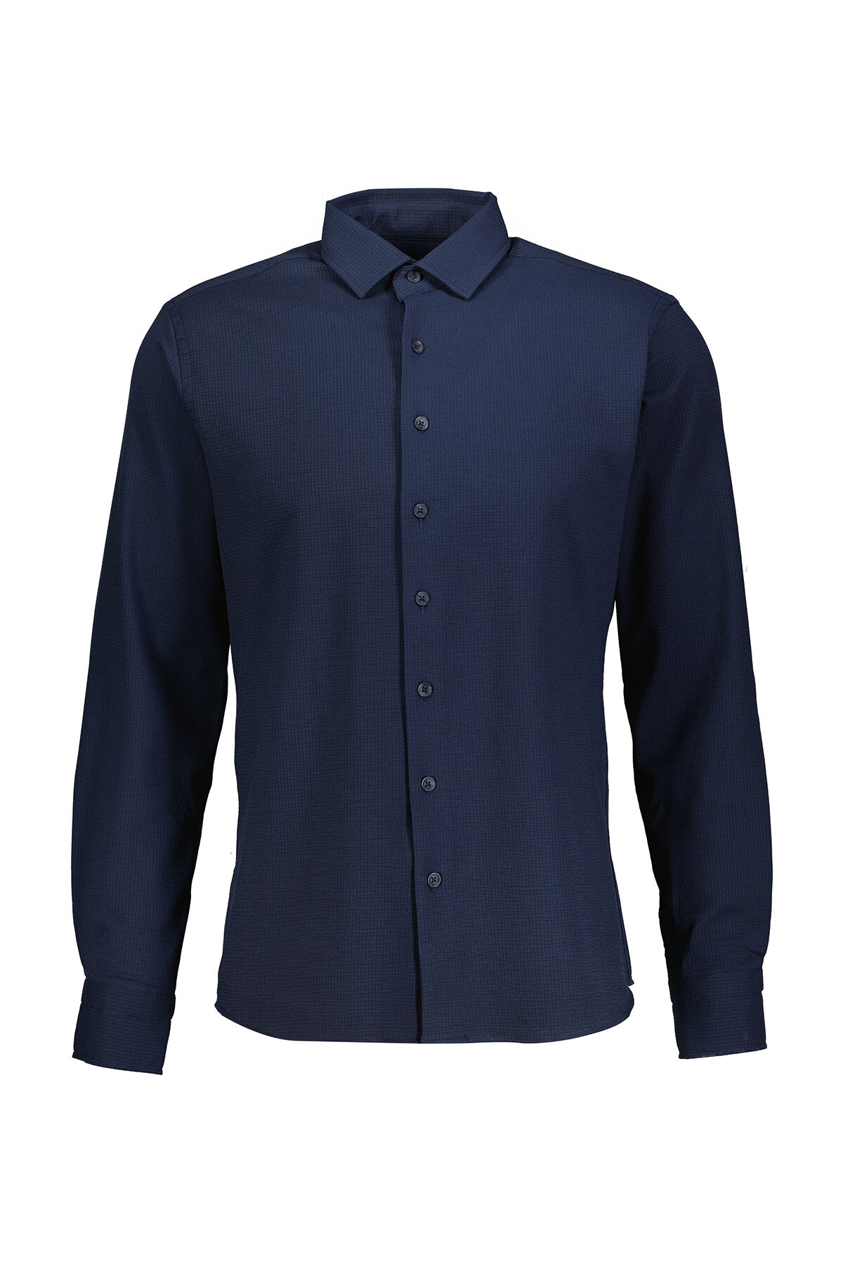 Süvari Erkek Gömlek 1008400316