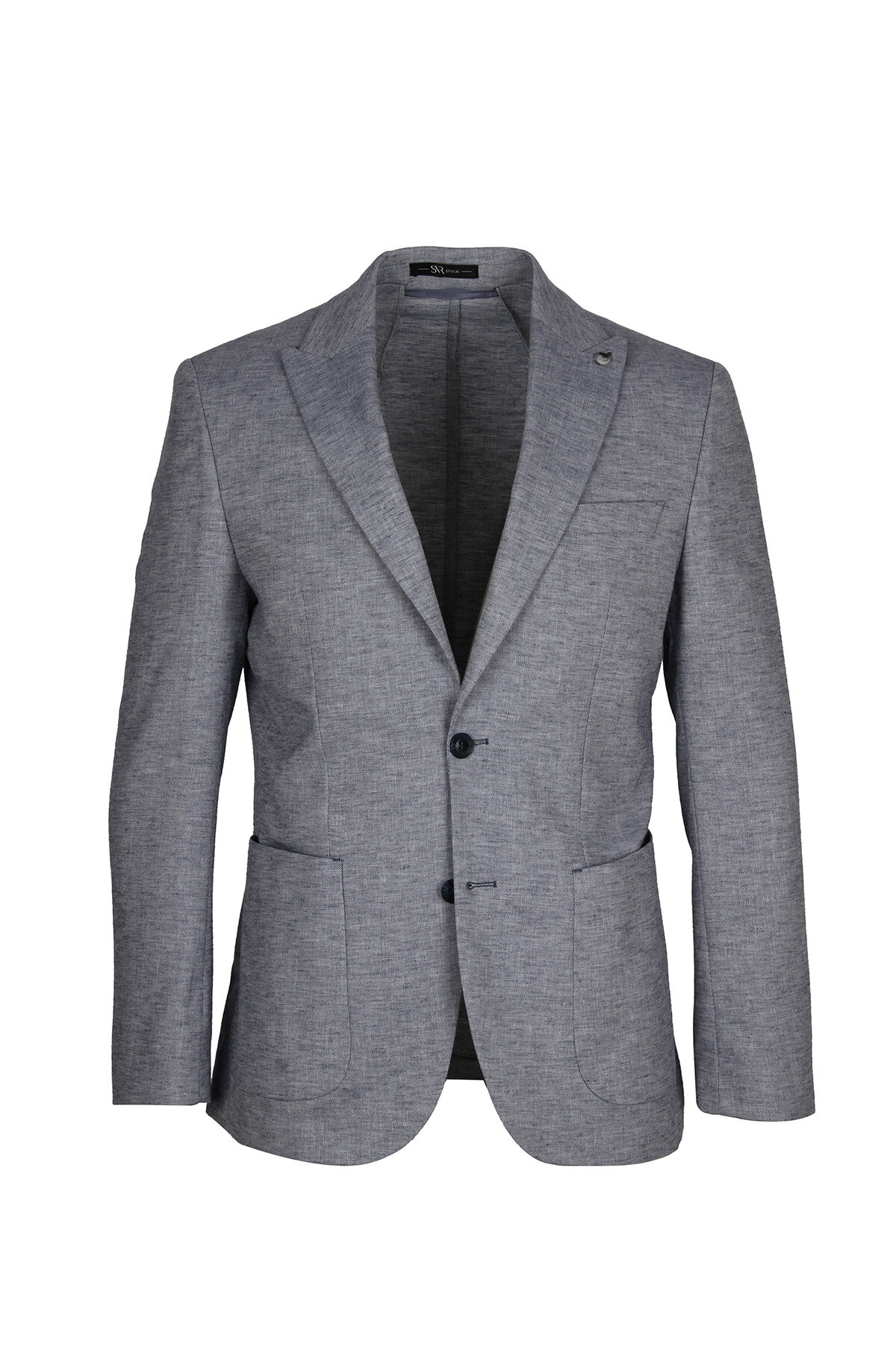 Süvari Erkek Ceket 2021600398