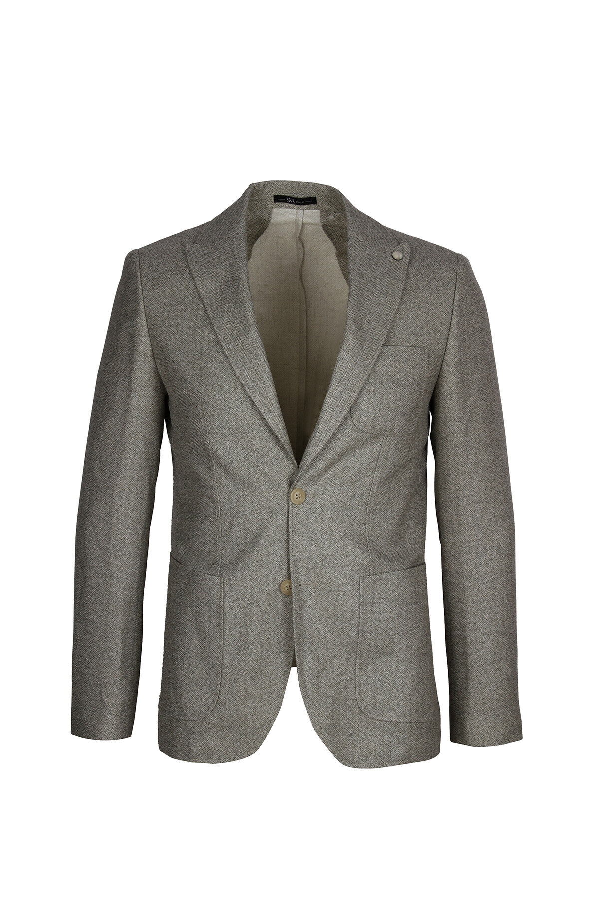 Süvari Erkek Ceket 2021600397