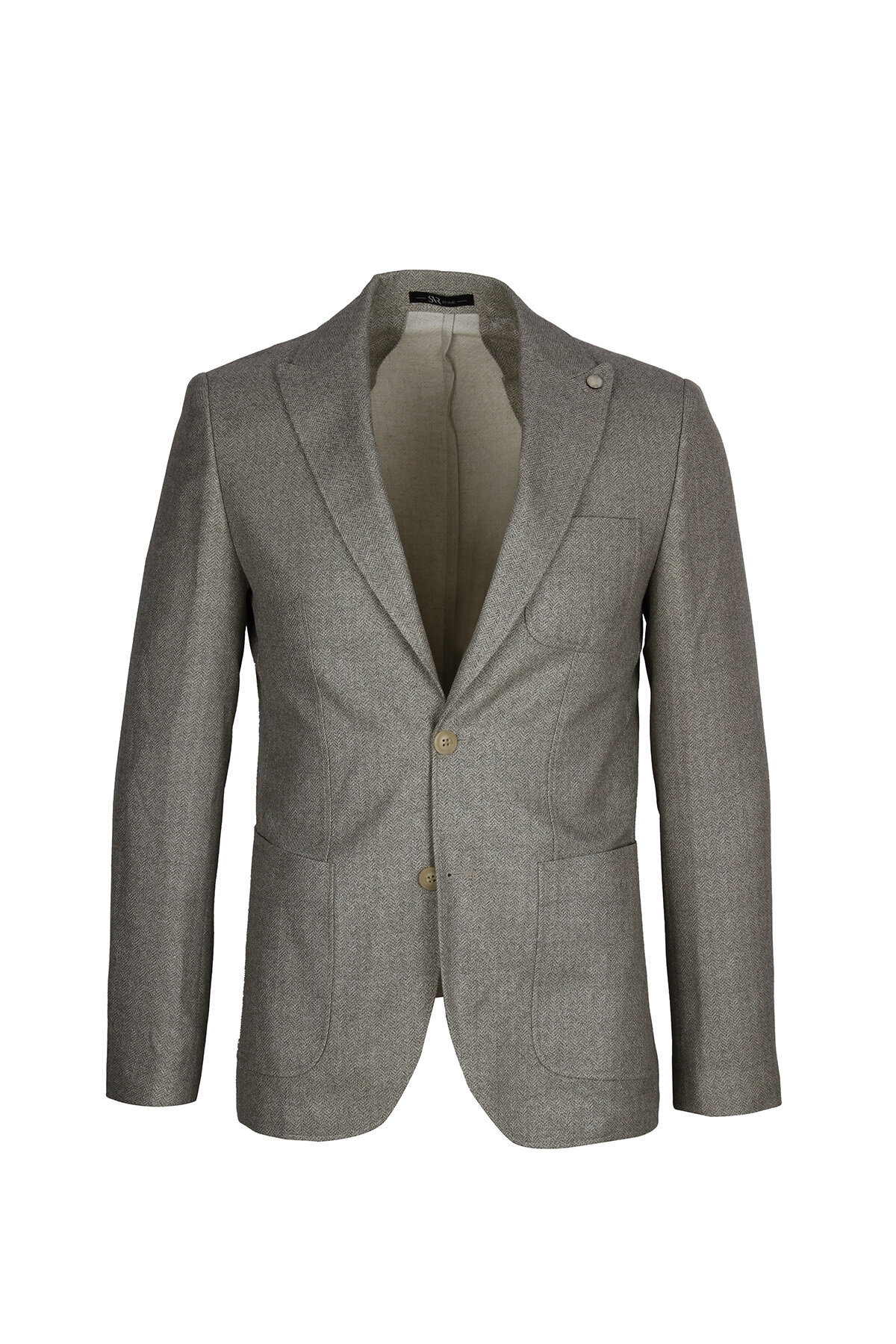 Süvari Erkek Ceket 2021600397