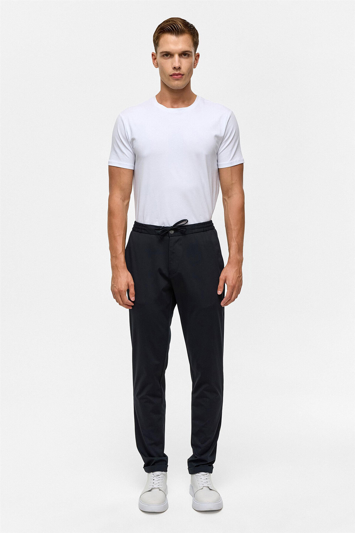 Süvari Erkek Pantolon 2020500678