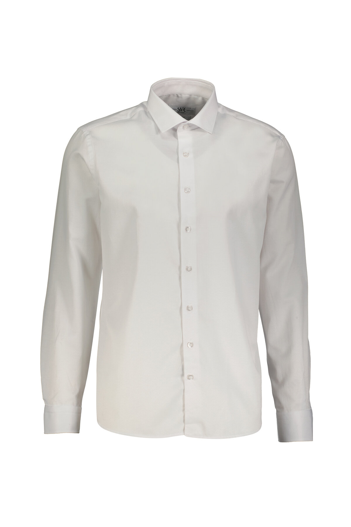 Süvari Erkek Gömlek 2024700588