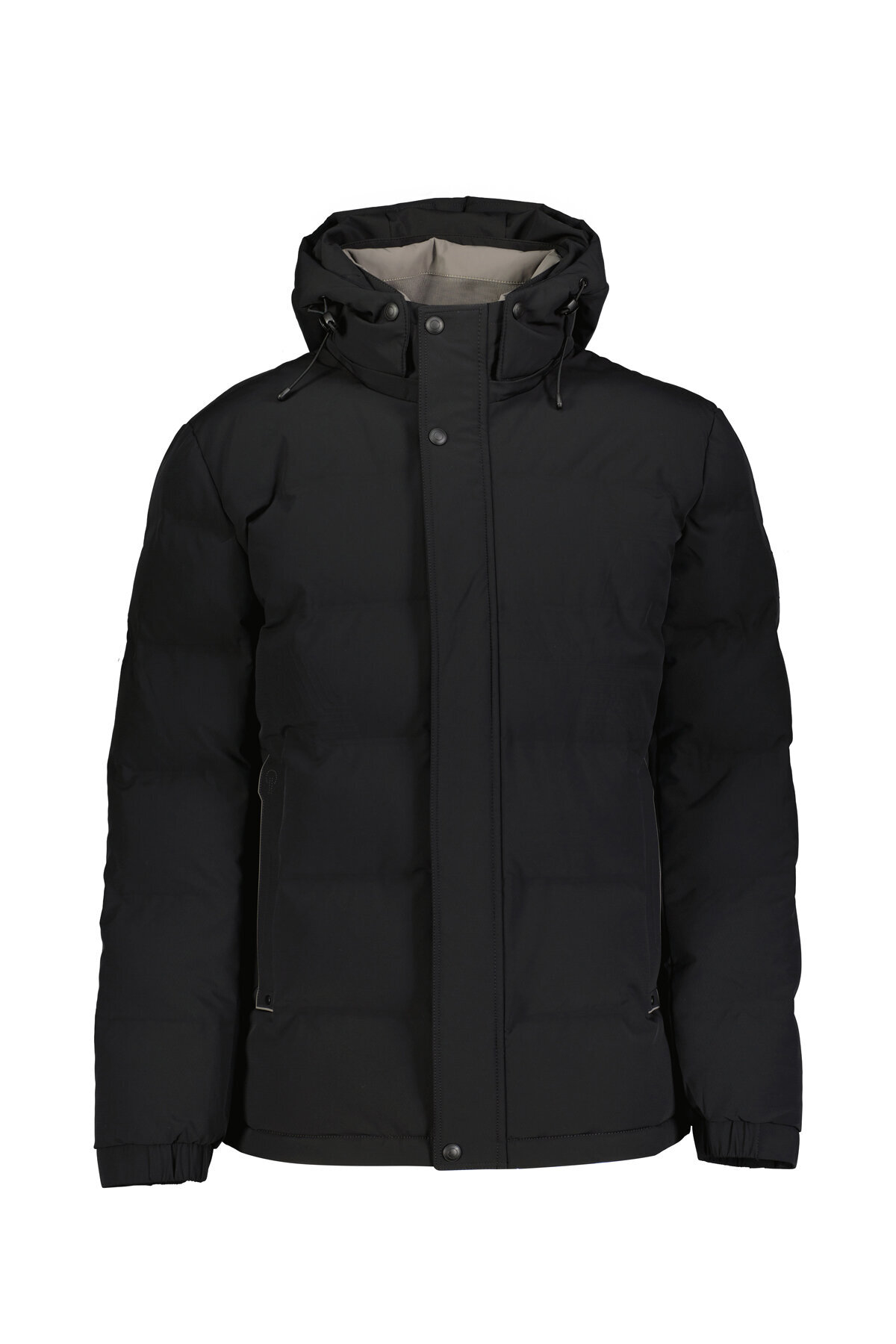 Süvari Erkek Mont 2008700503