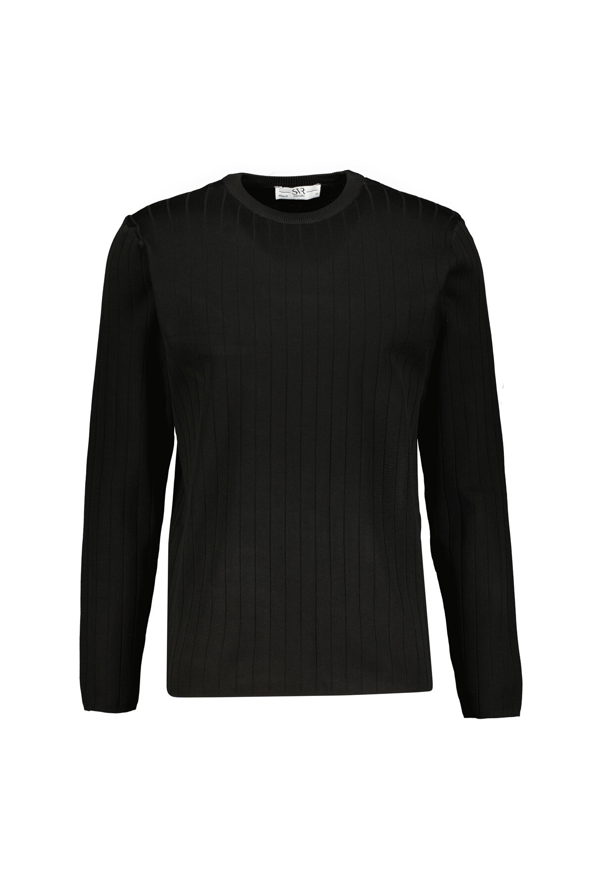 Süvari Erkek Triko 2013700482