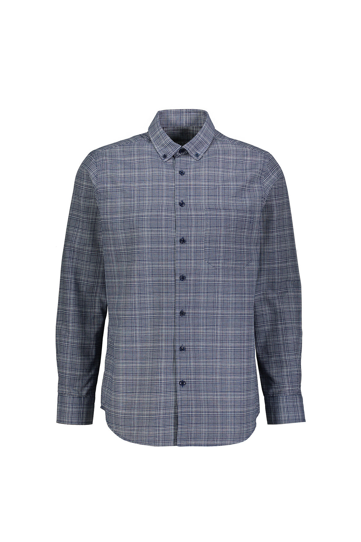 Süvari Erkek Gömlek 2025300033