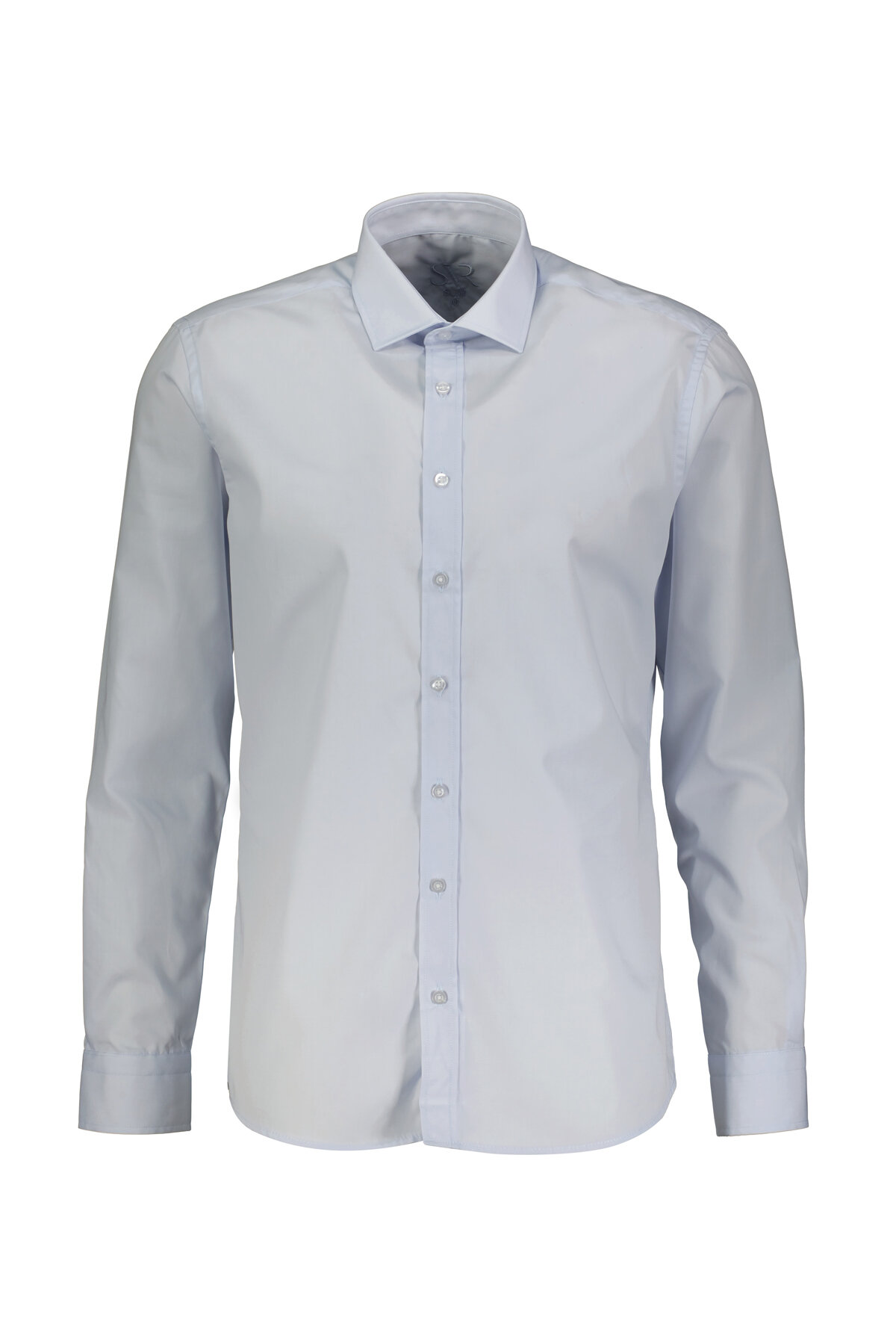 Süvari Erkek Gömlek 1007100681