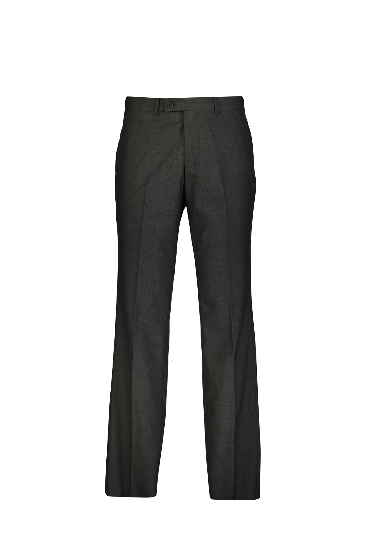 Süvari Erkek Pantolon 1014400438