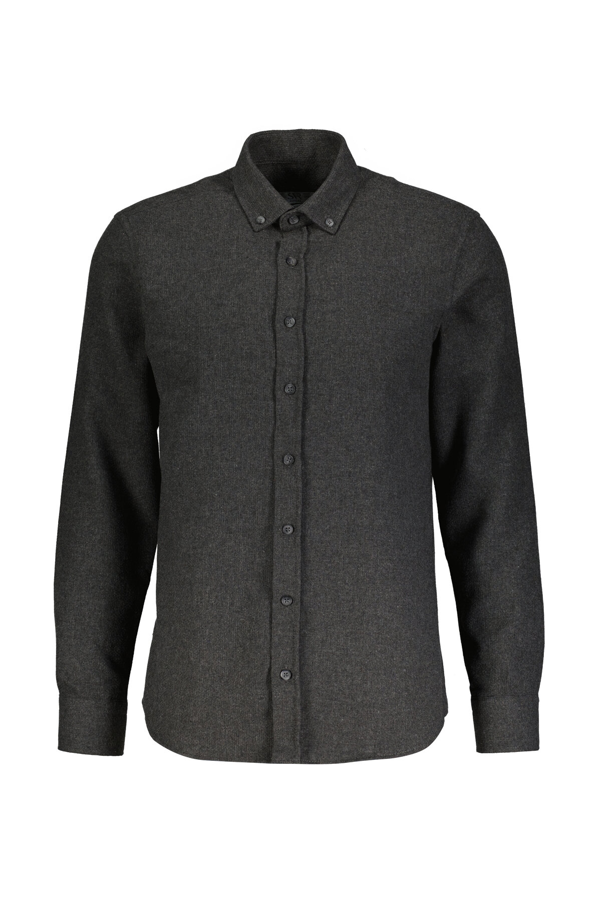 Süvari Erkek Gömlek 2008100122