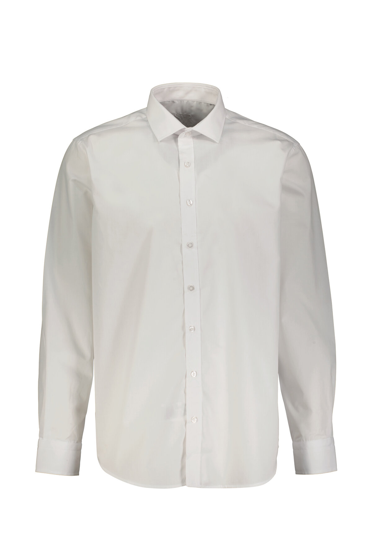 Süvari Erkek Gömlek 1001400337