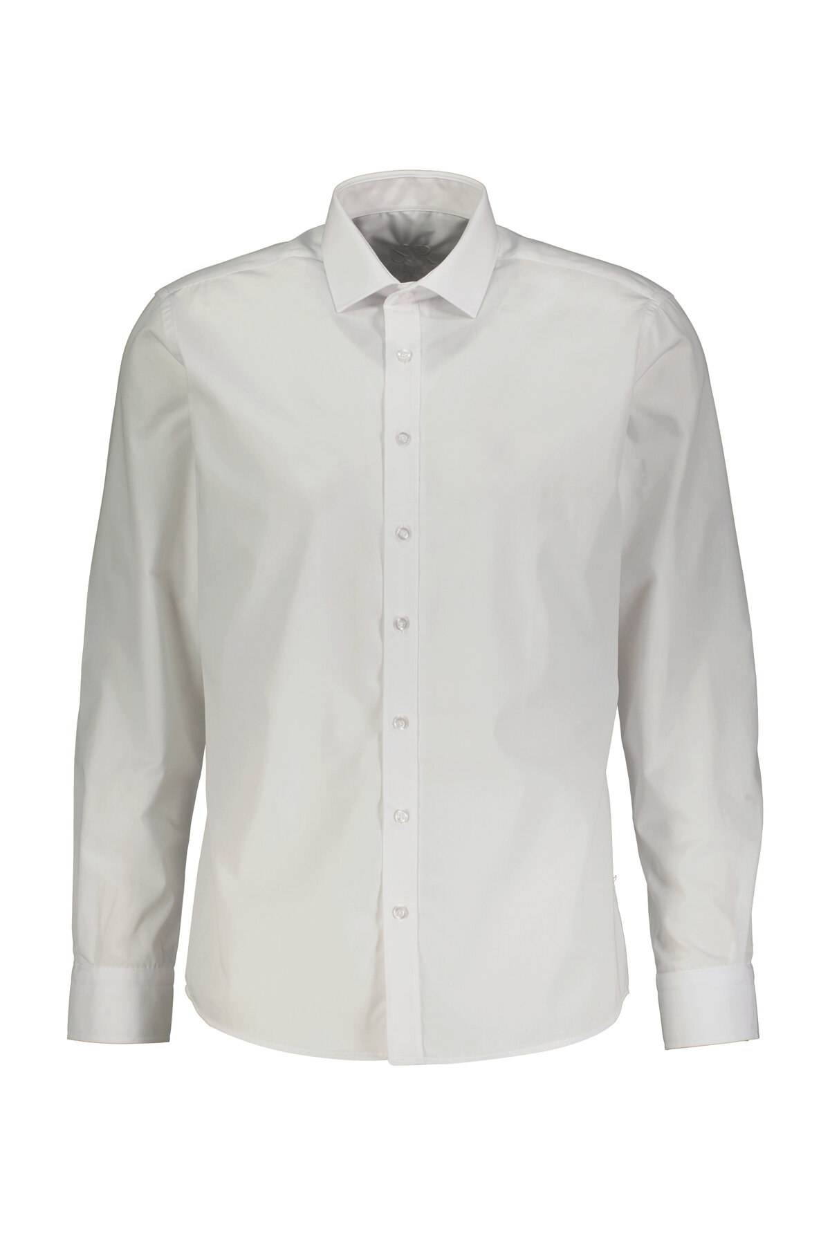 Süvari Erkek Gömlek 1007100686