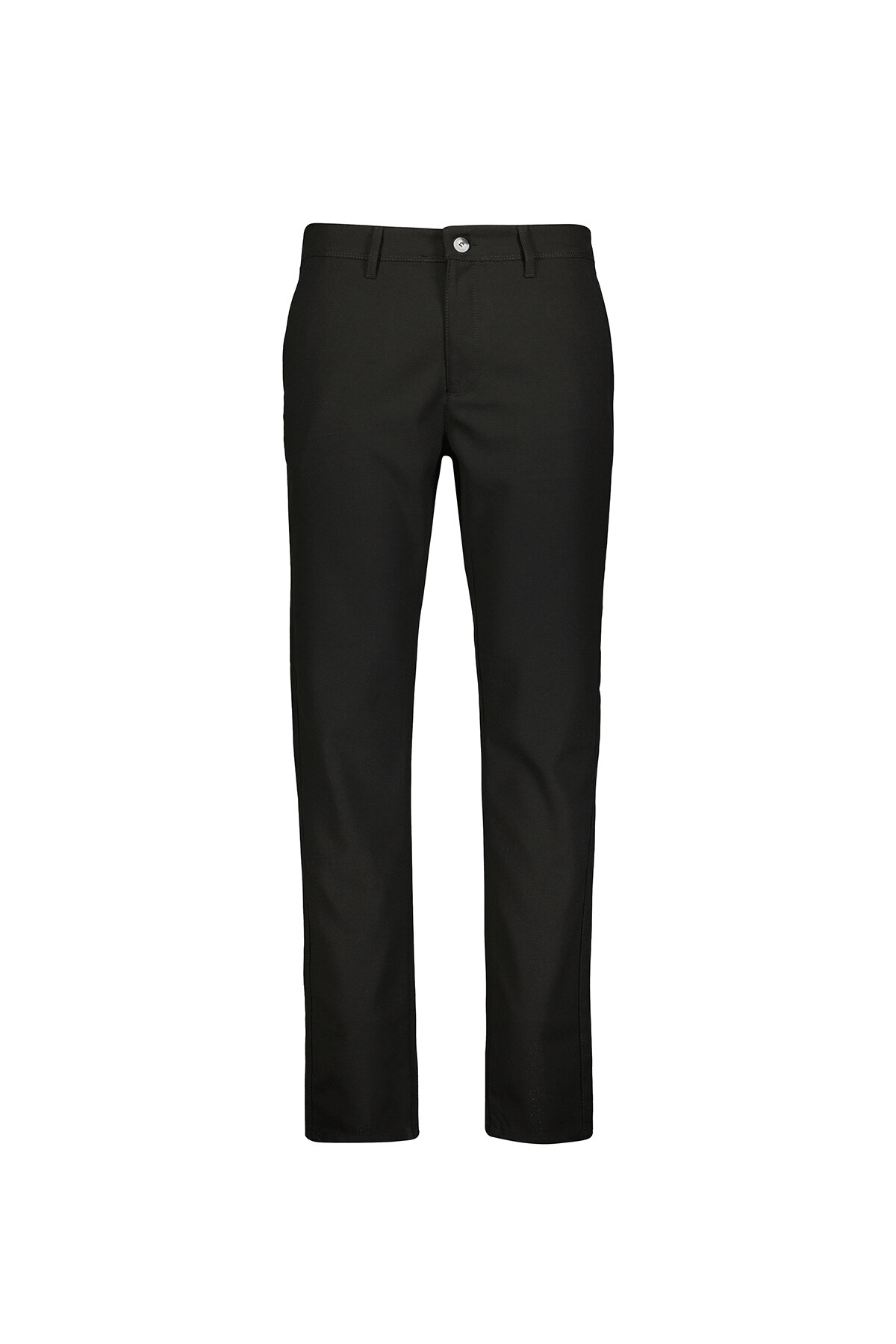 Süvari Erkek Pantolon 1014400445