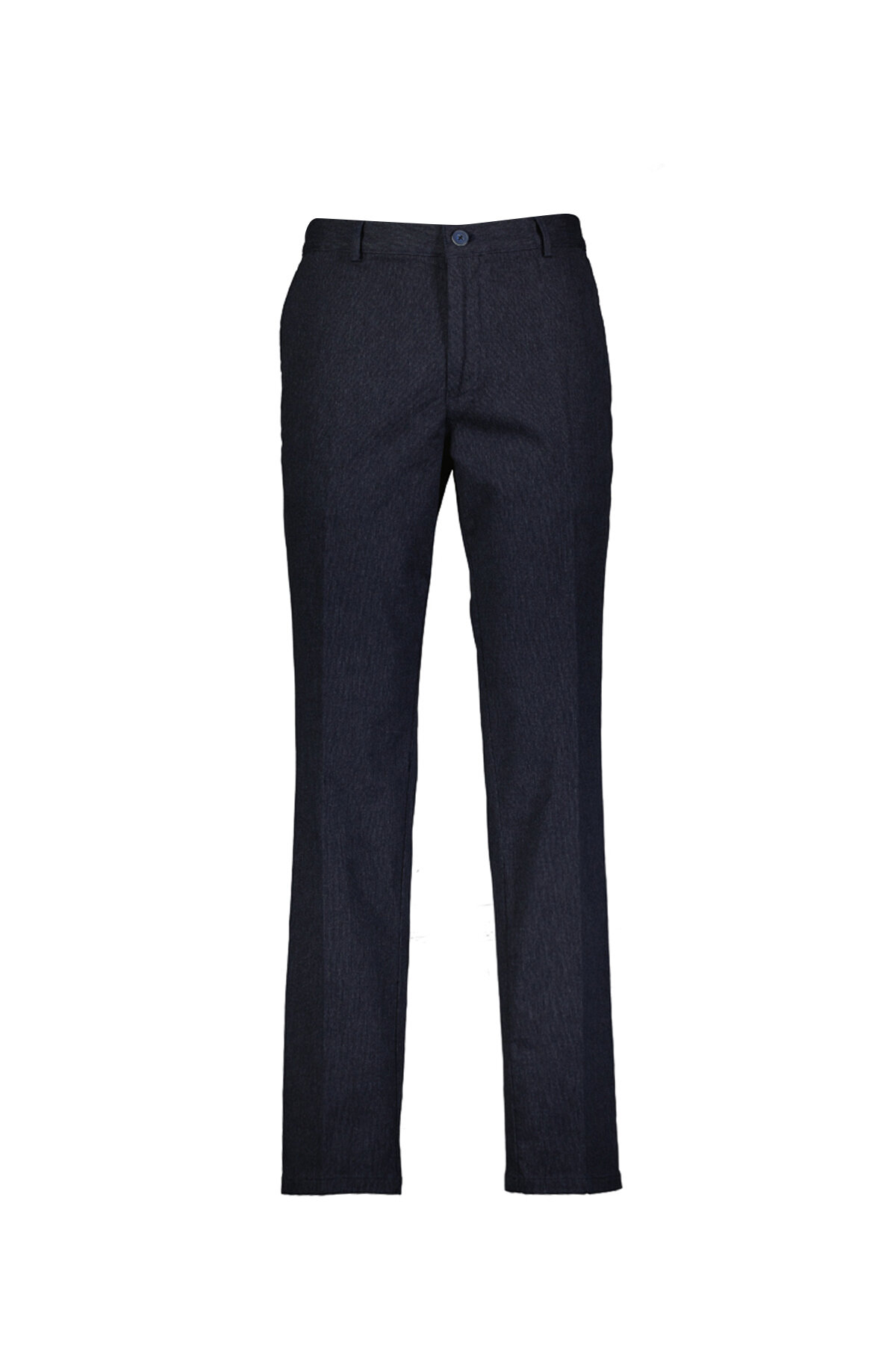 Süvari Erkek Pantolon 2016600180