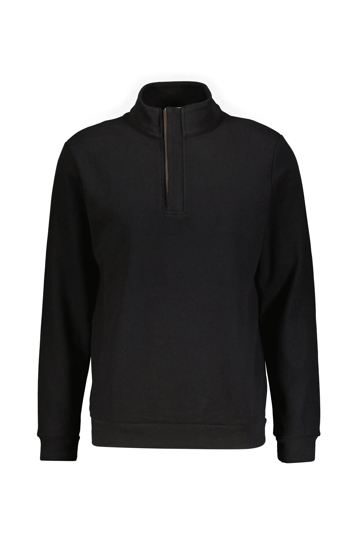 Süvari Erkek Sweatshirt 2013700014