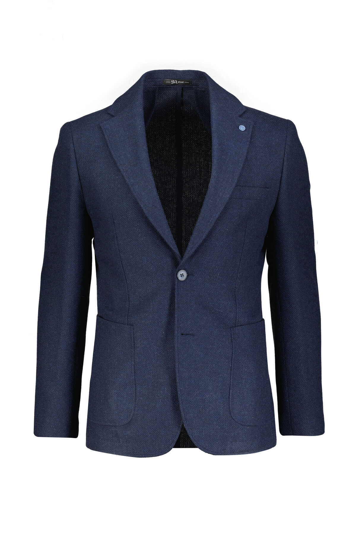 Süvari Erkek Ceket 2021600404