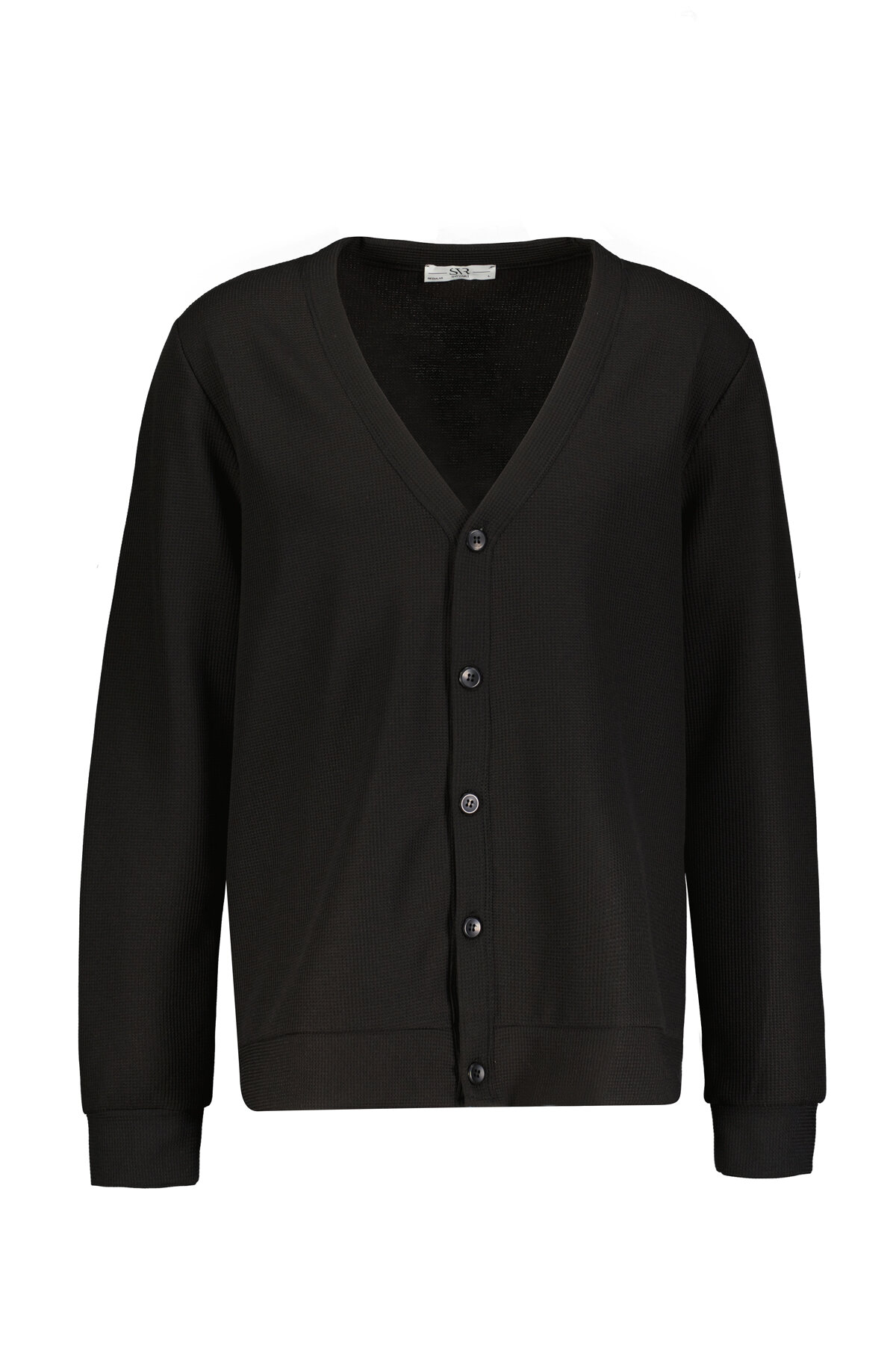 Süvari Erkek Sweatshirt 2013700018