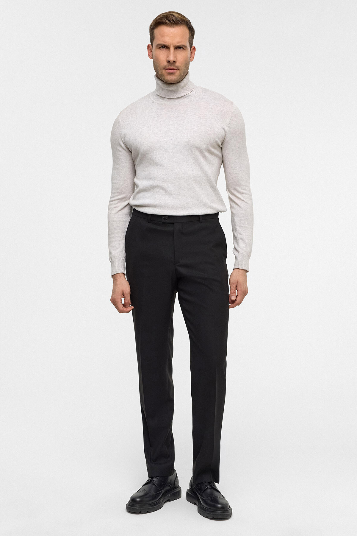 Süvari Erkek Pantolon 2020500742