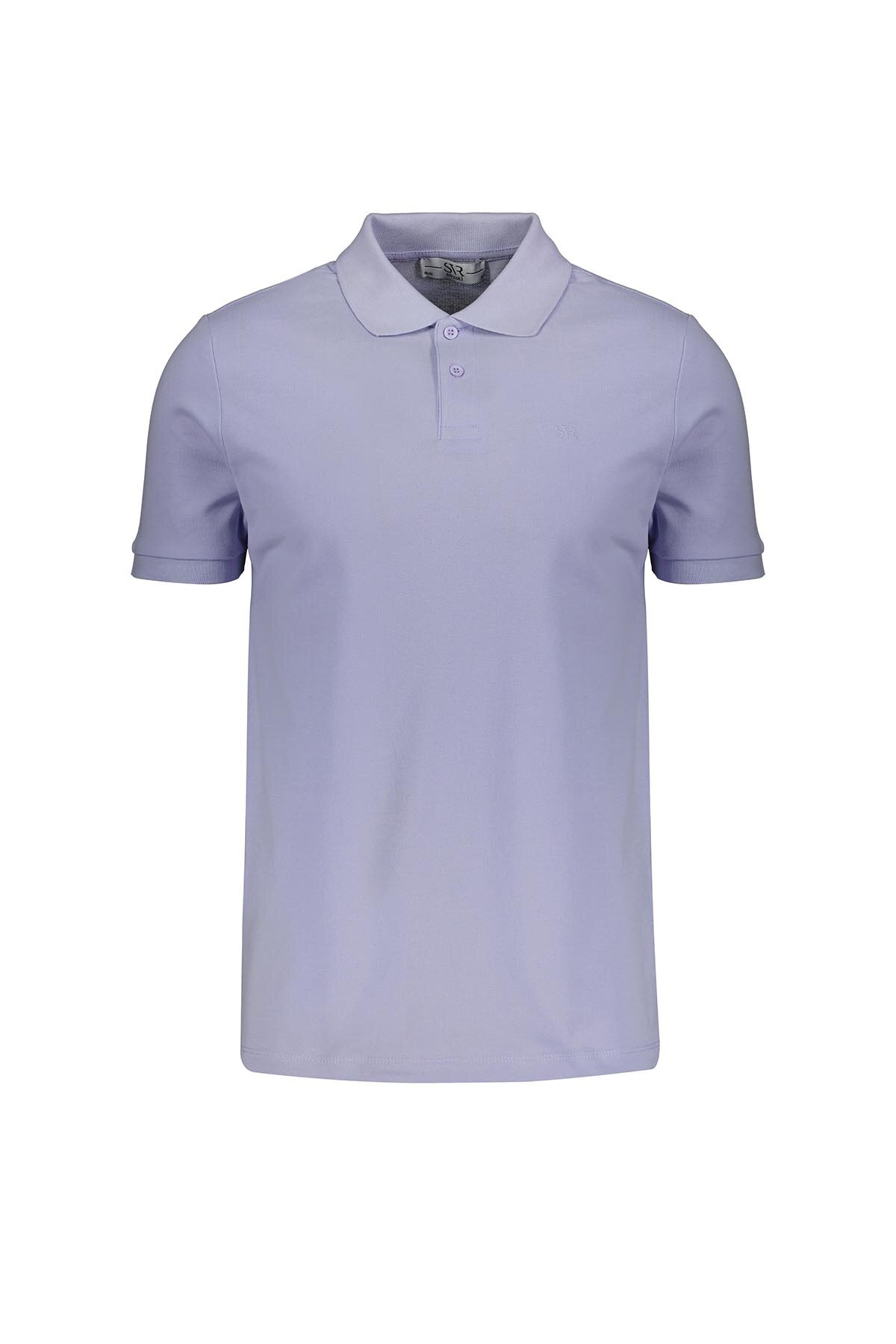 Süvari Erkek Tişört 1014000474