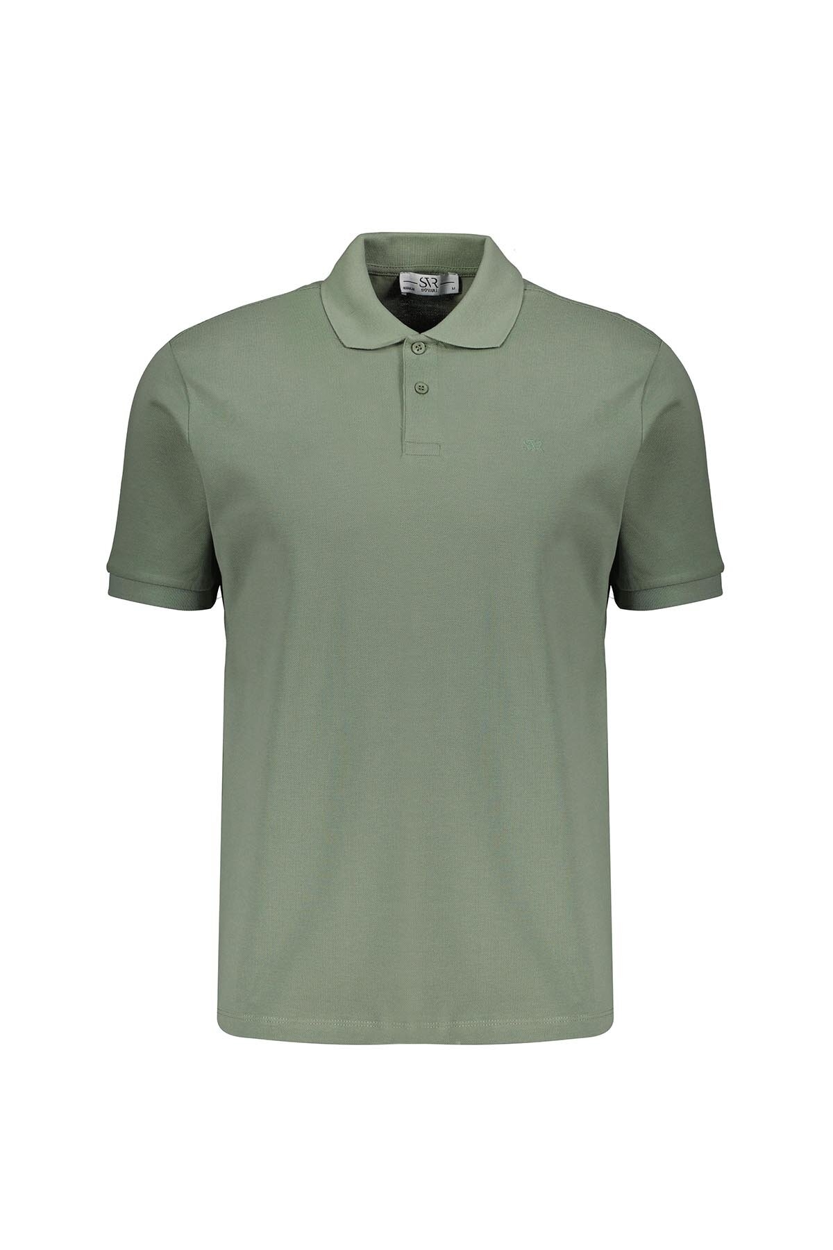 Süvari Erkek Tişört 1014000473