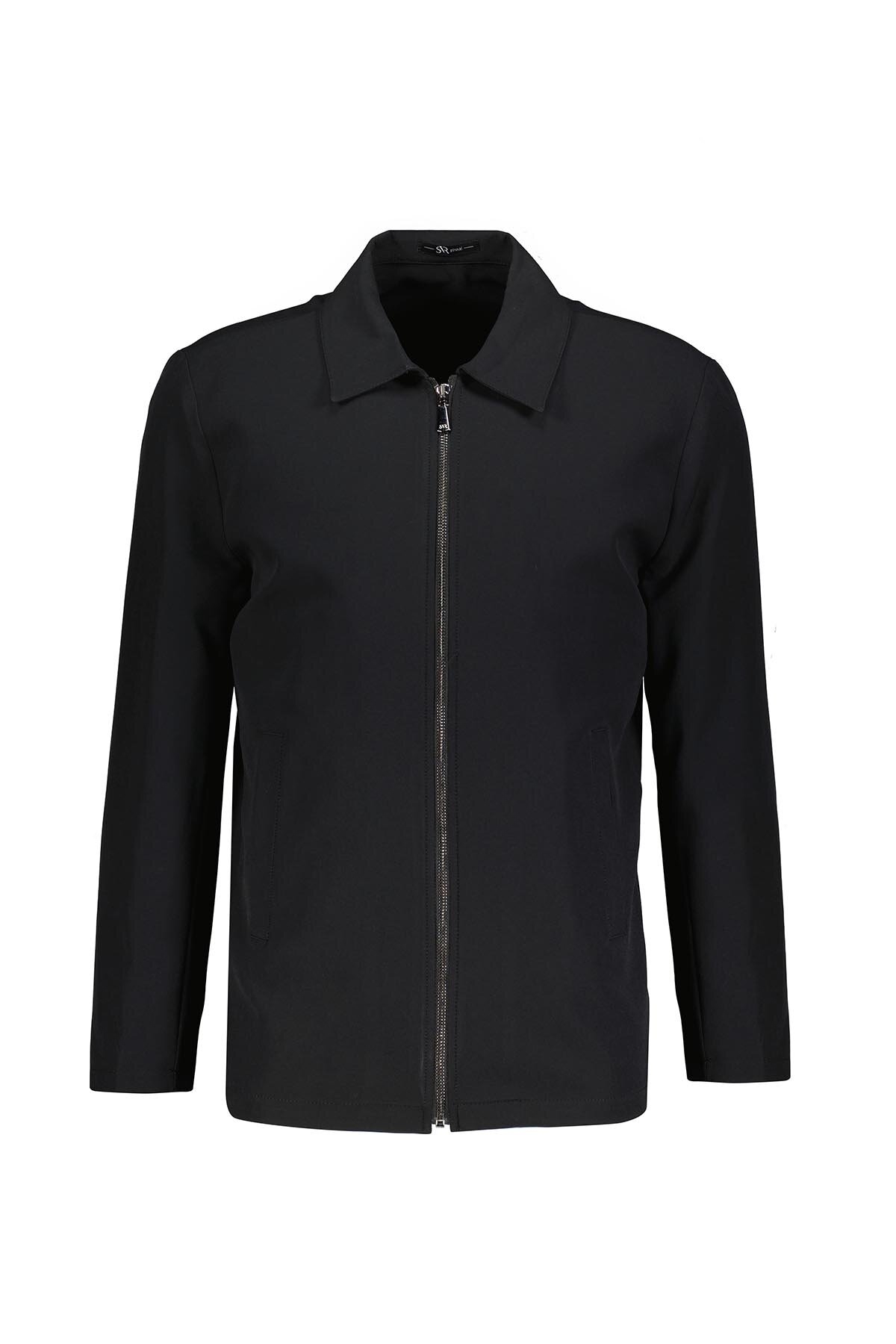 Süvari Erkek Mont 2008700553