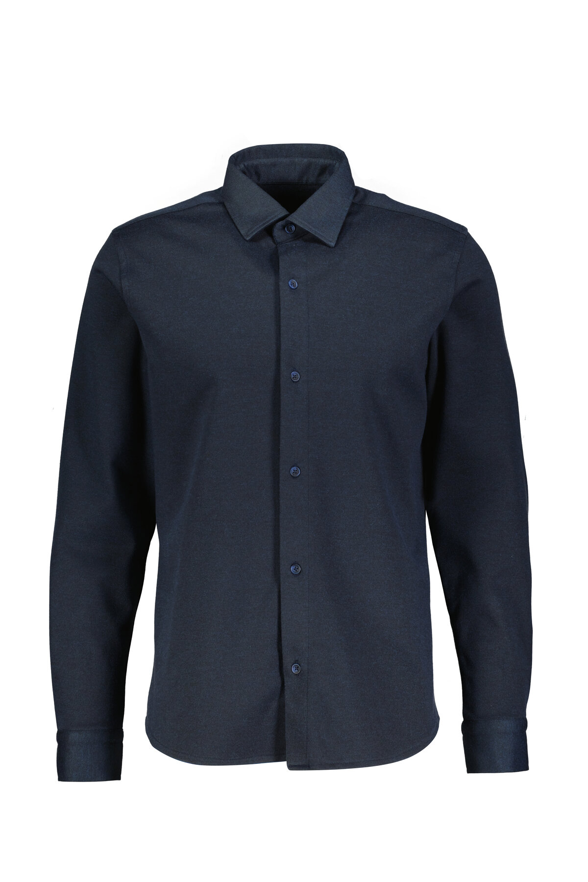 Back&Bond Erkek Gömlek B34W22013