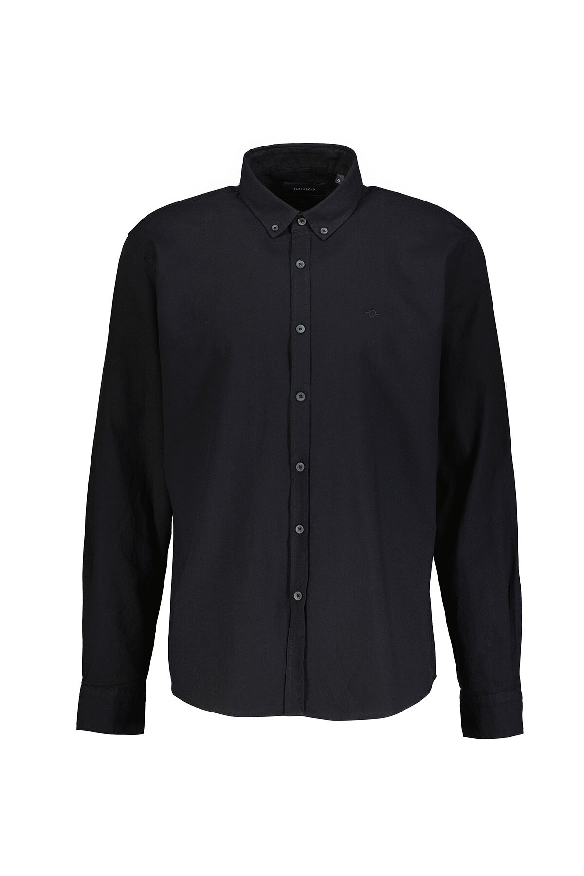 Back&Bond Erkek Gömlek B33T20023