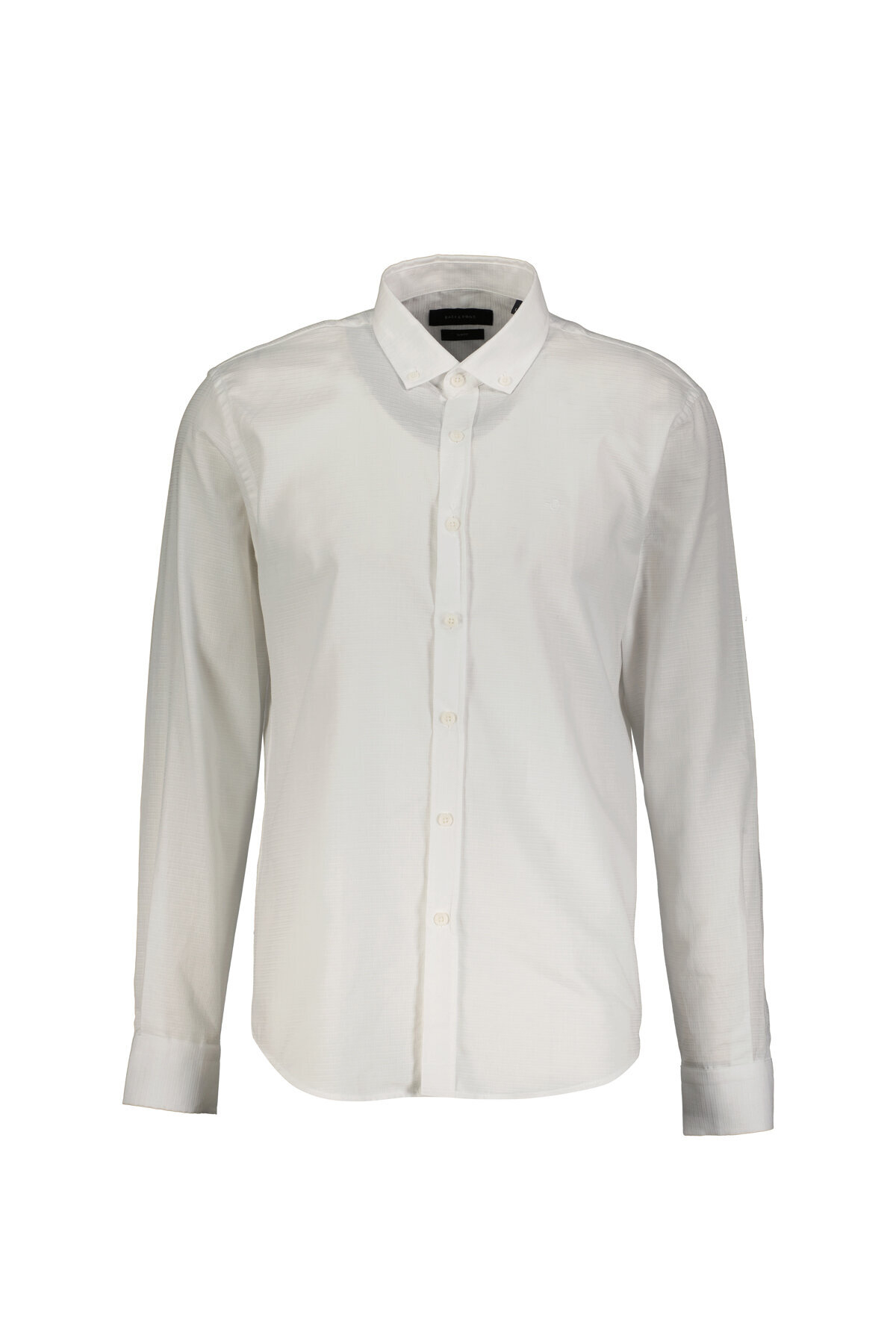 Back&Bond Erkek Gömlek B33T20024